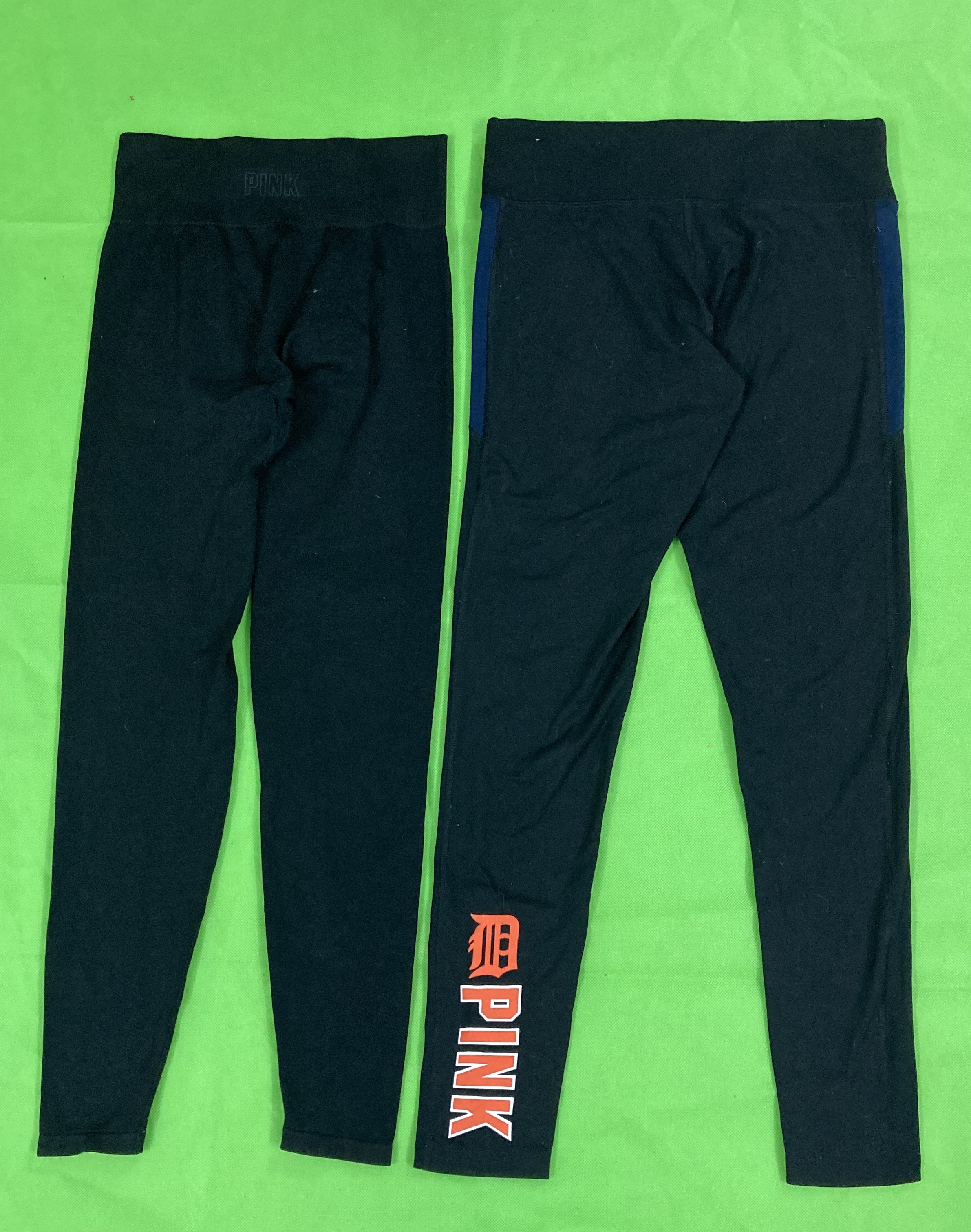 Victoria's Secret PINK Leggings - 30pcs [TD-005]
