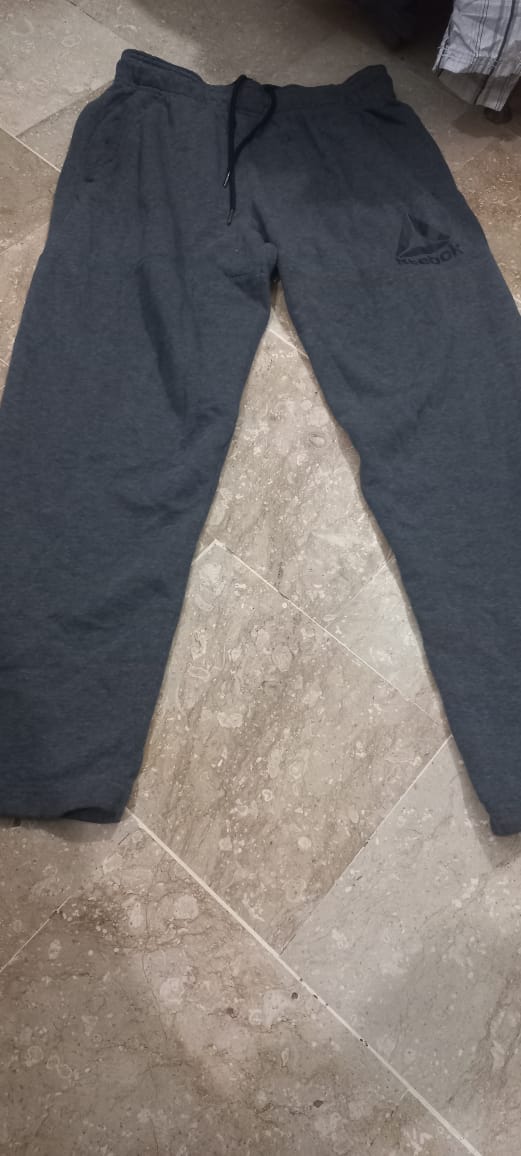 Mix Marken Jogginghose