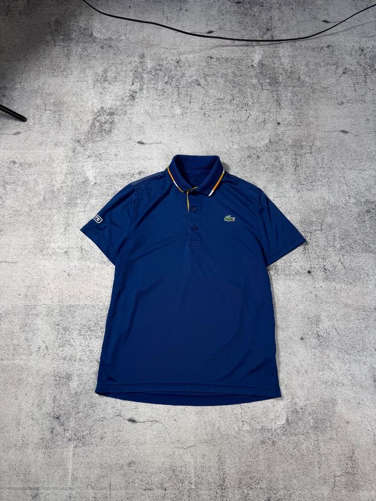 Lacoste T-Shirts