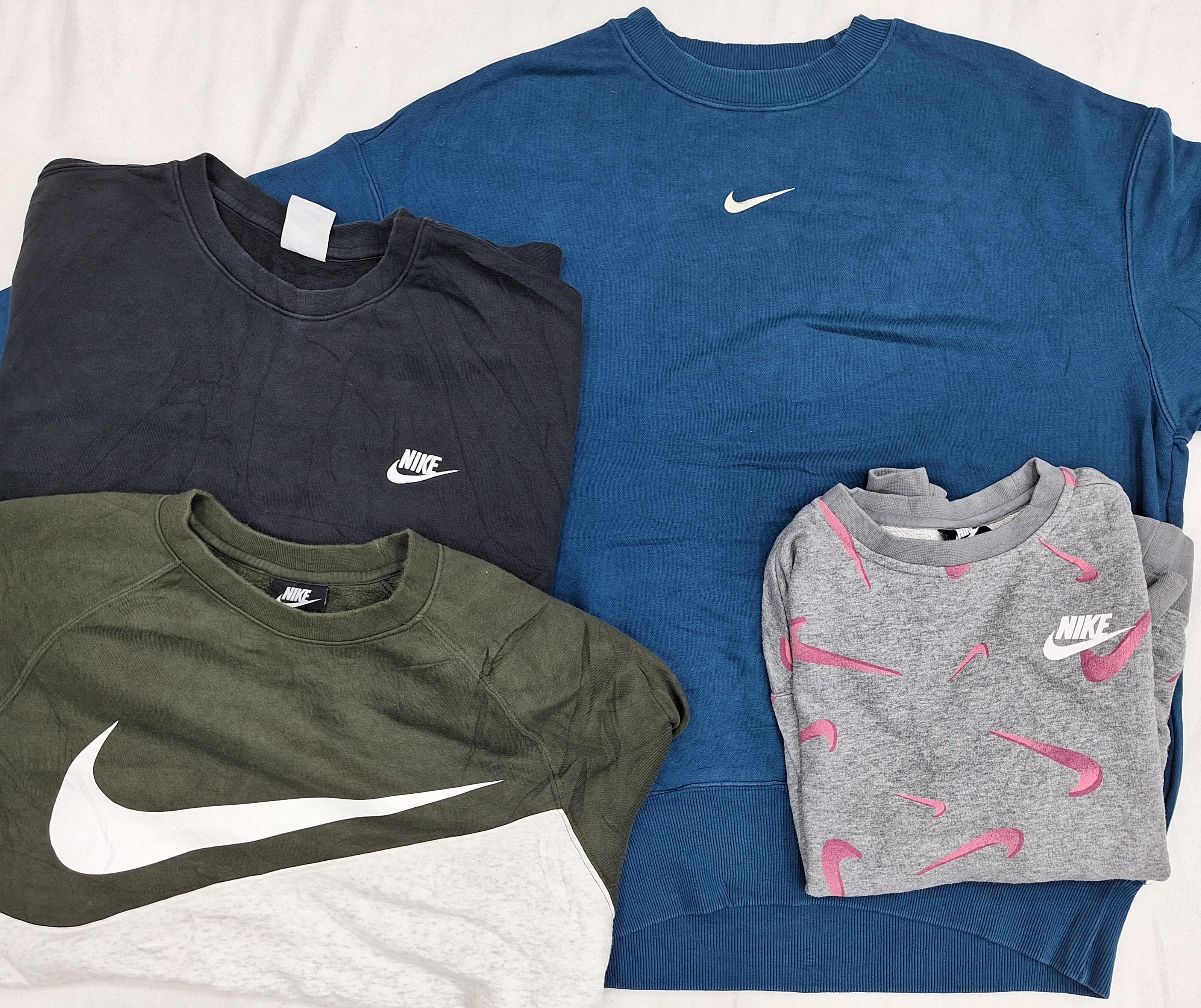 ZH0394 Nike Sweatshirts