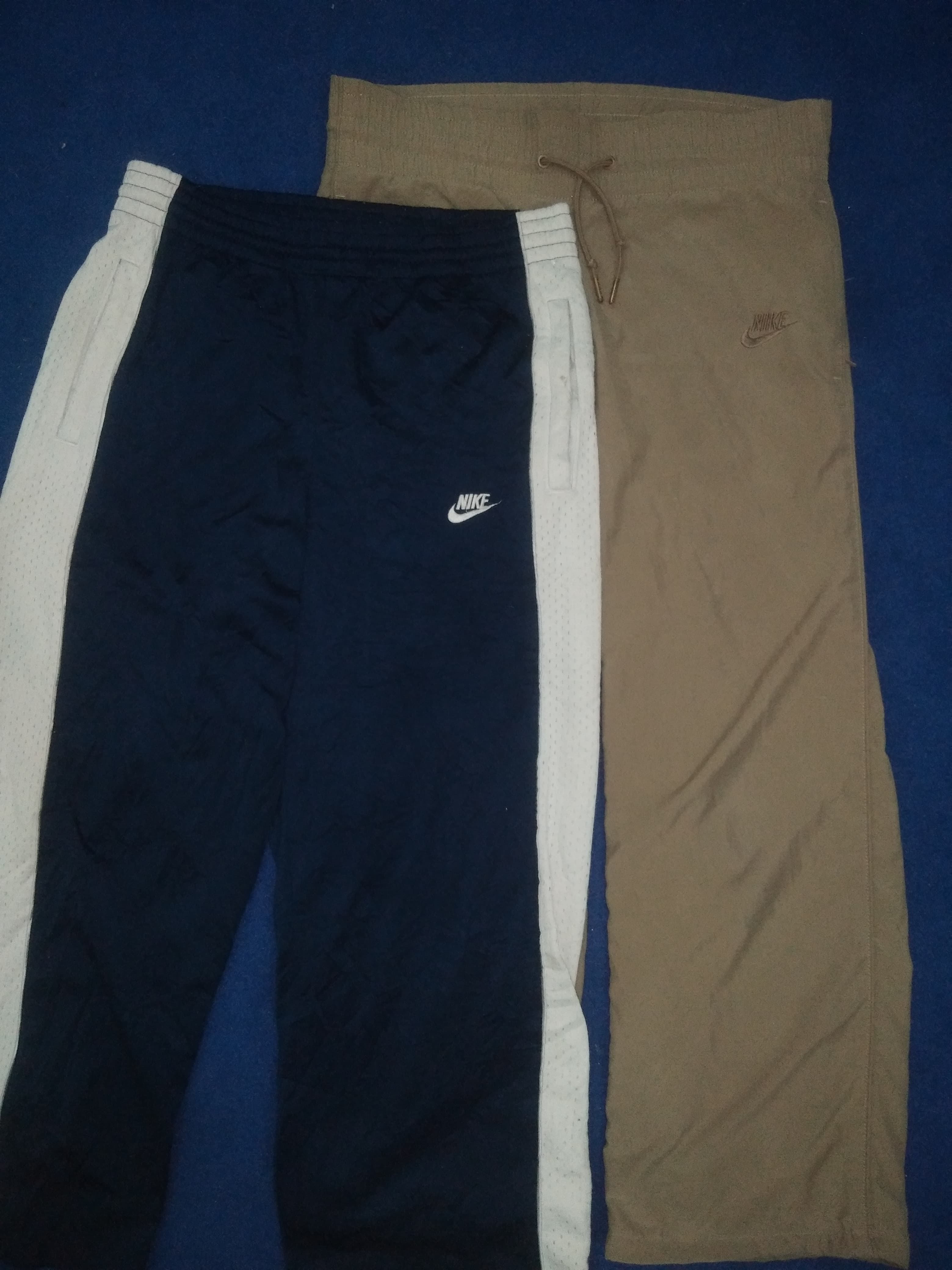 Nike Track Pants