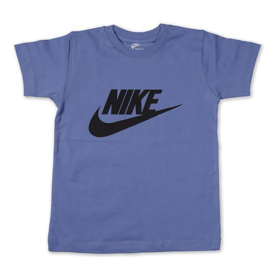 ビンテージ NIKE Tシャツ