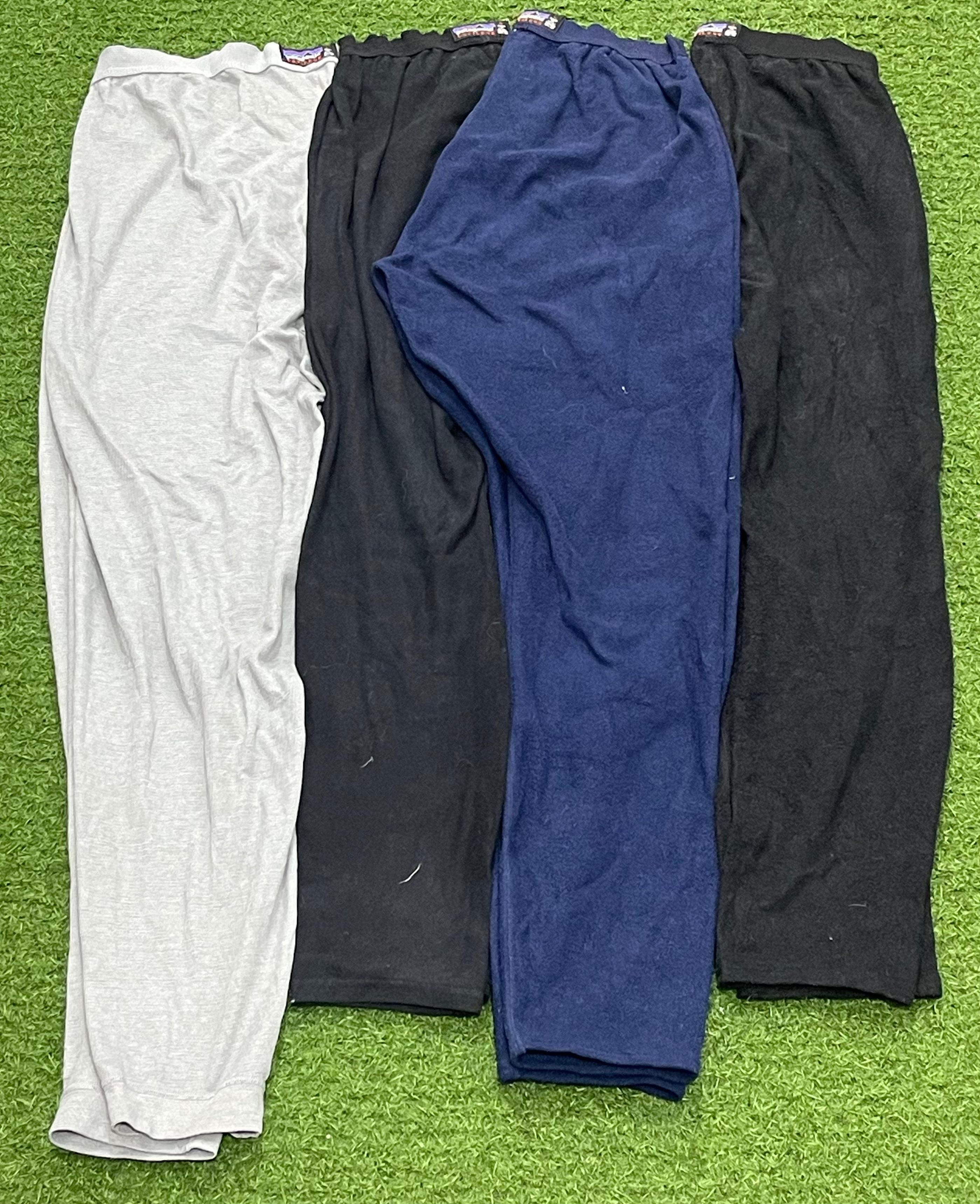 PATAGONIA | パンツ - #121