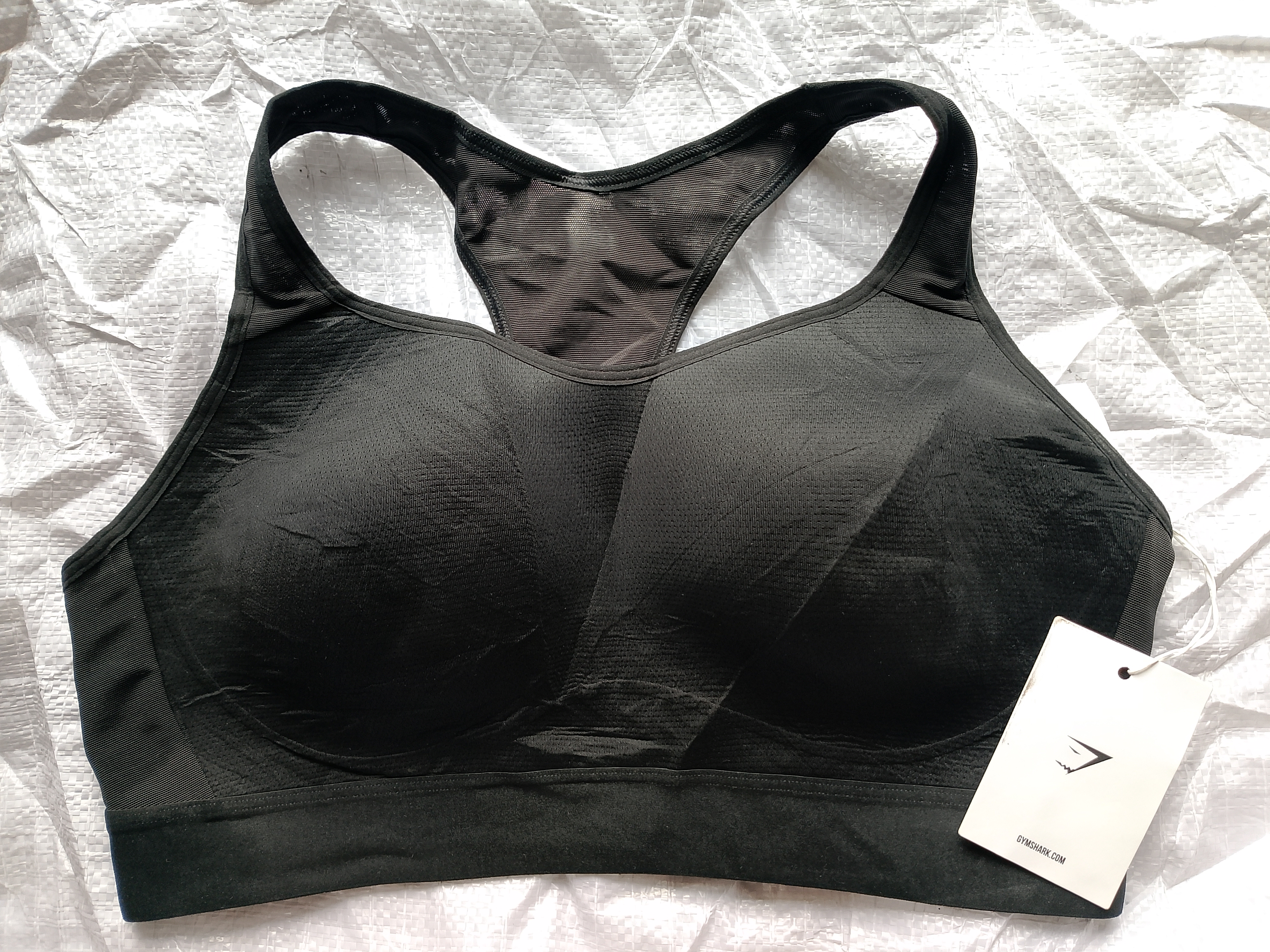 Sport Tops