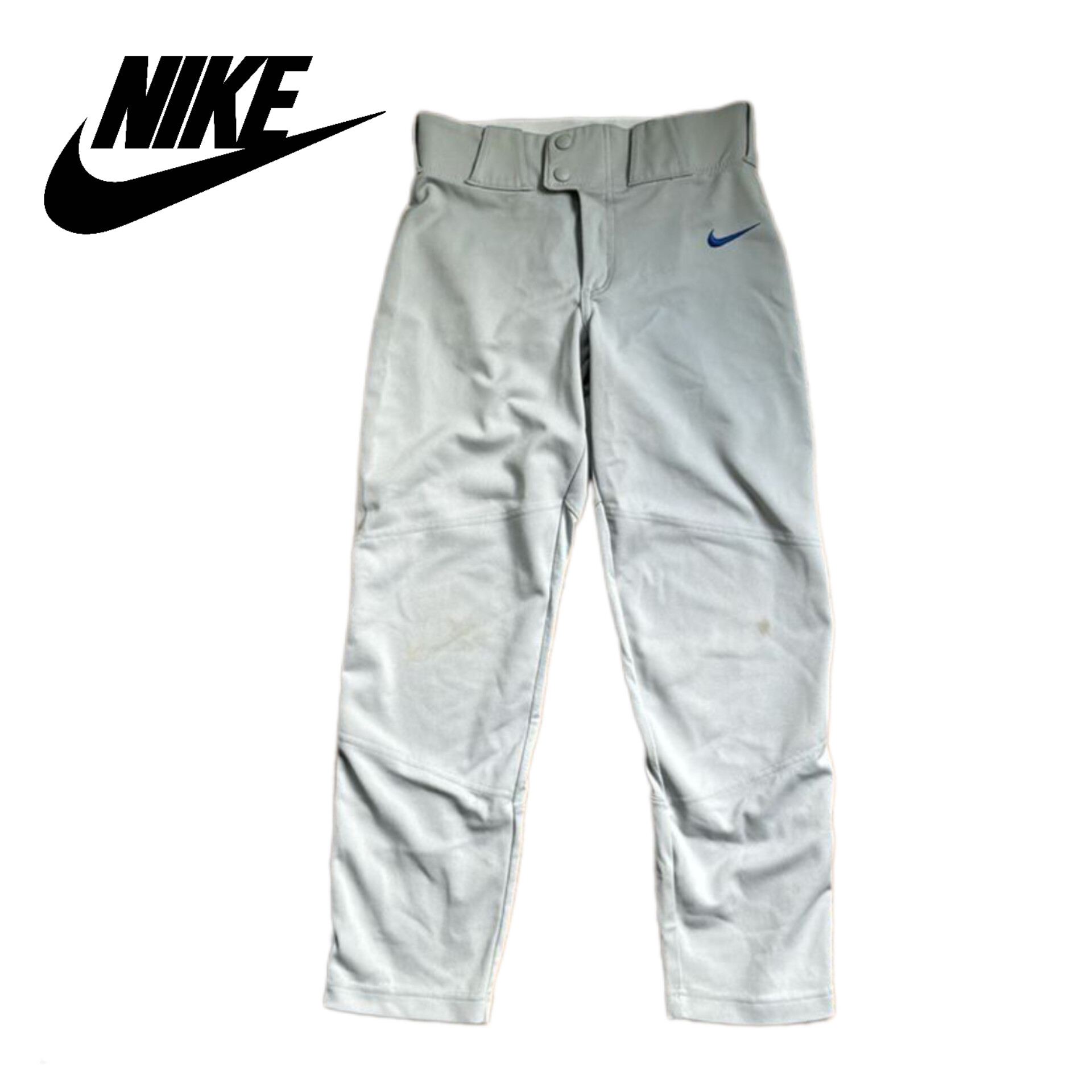 Pantalons de baseball Nike Vapor