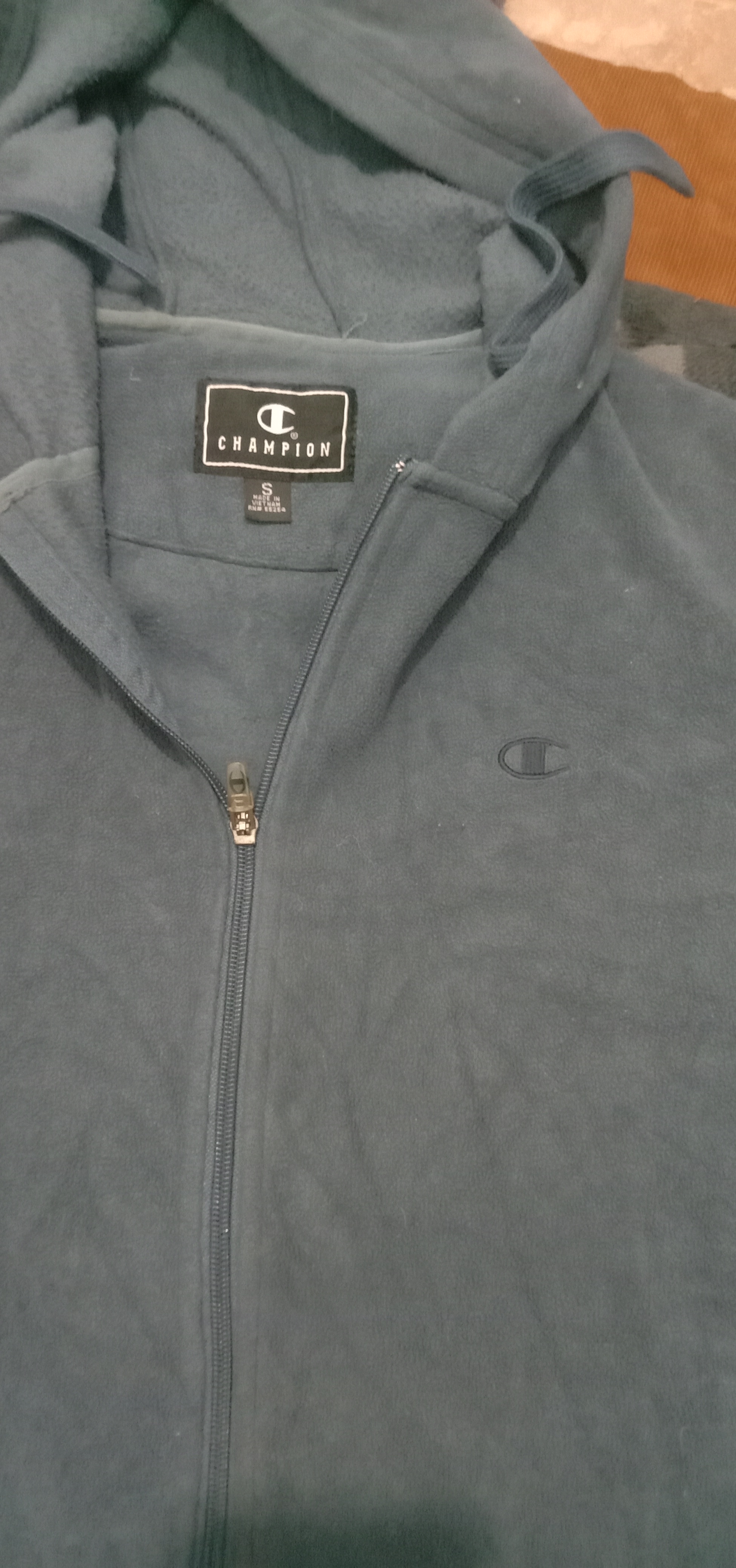 Branded Sweatshirts / Jackets  / shirts