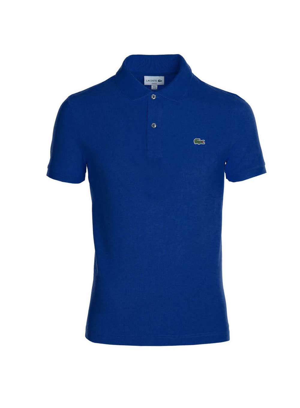 Camiseta Polo Lacoste