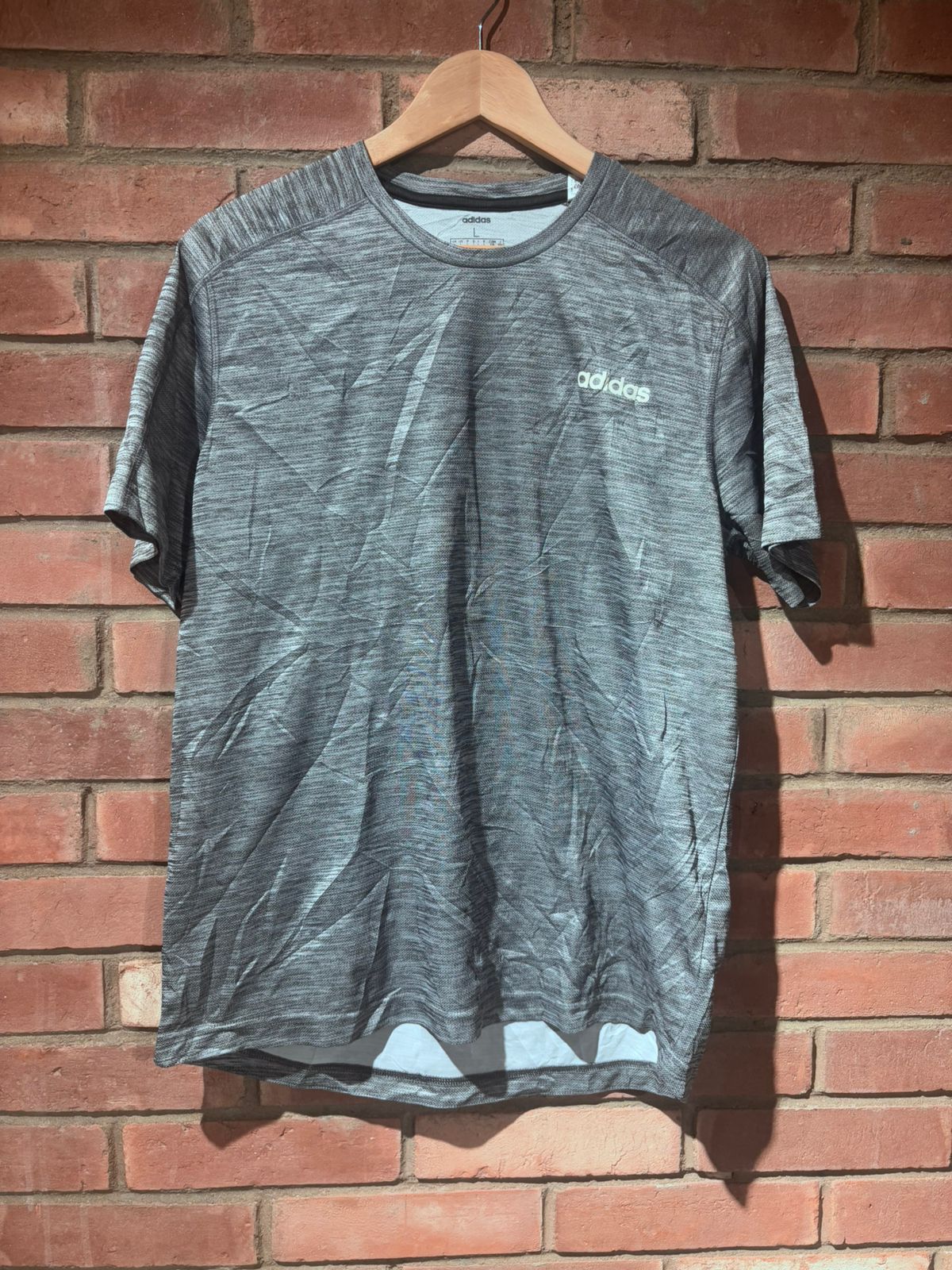 Pro sport T-shirt