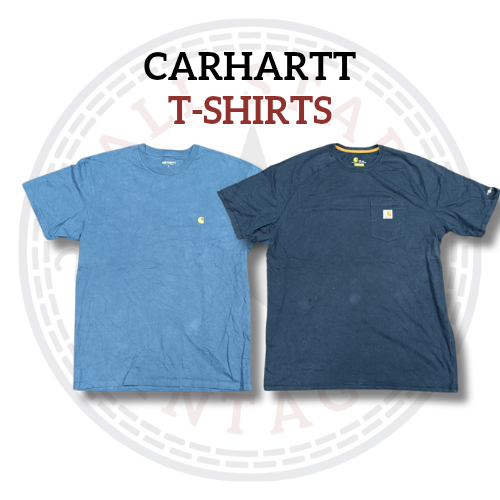 Carhartt T-Shirts