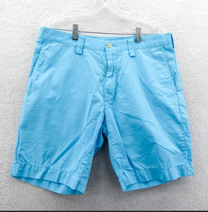 Polo Ralph Lauren Men's Wear Shorts