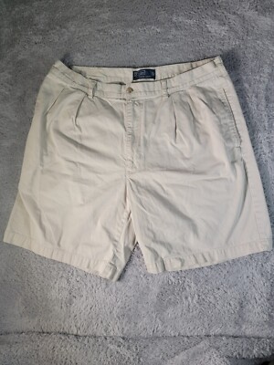 Shorts pour hommes Polo Ralph Lauren