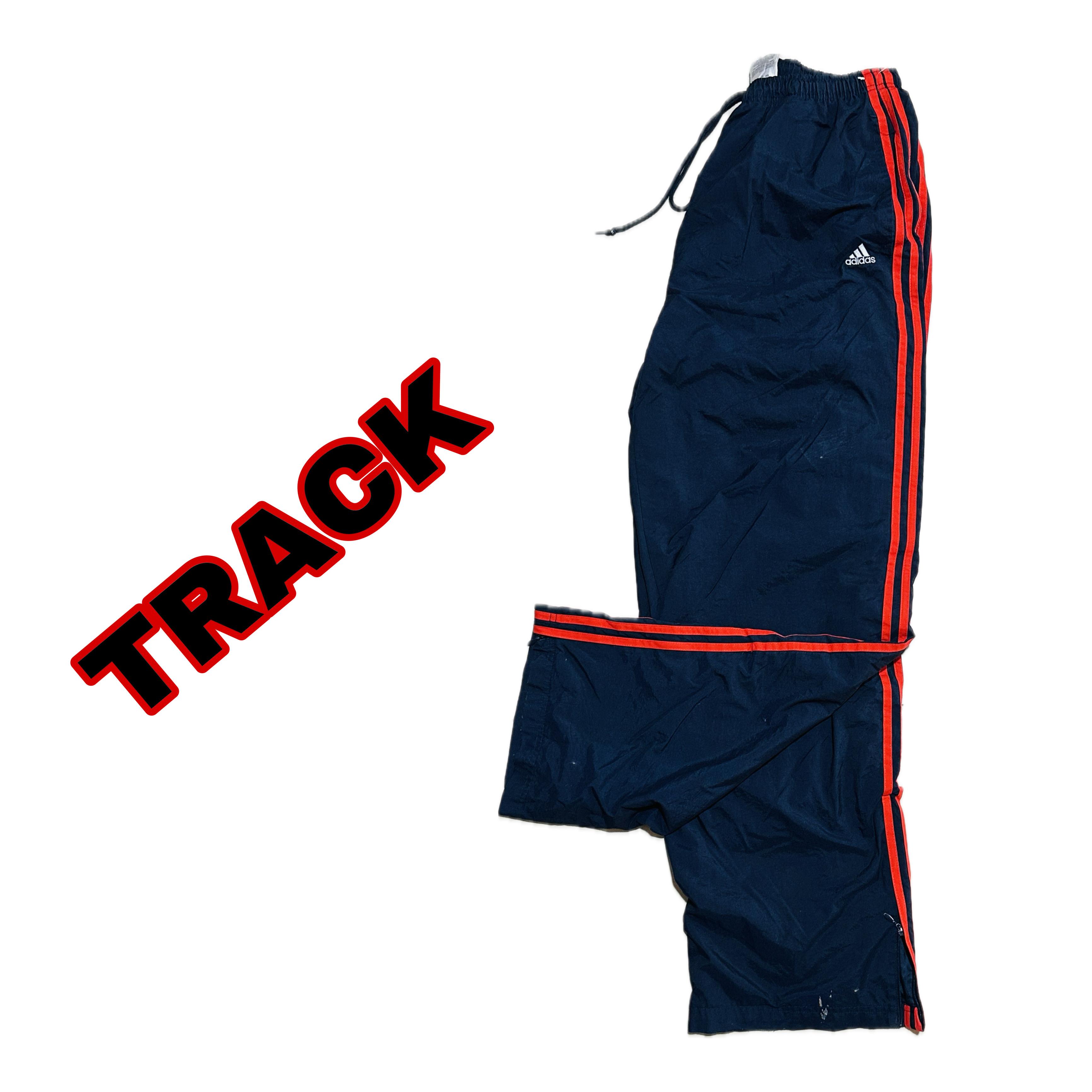 Track pants