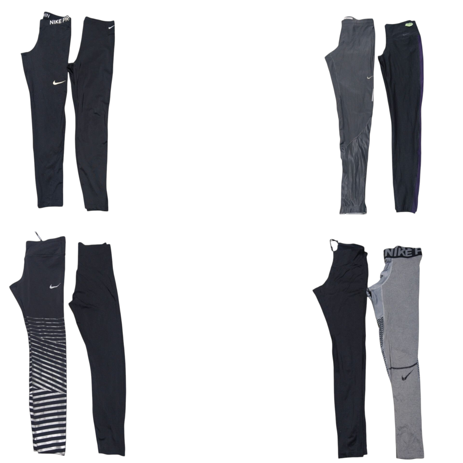 Nike leggings