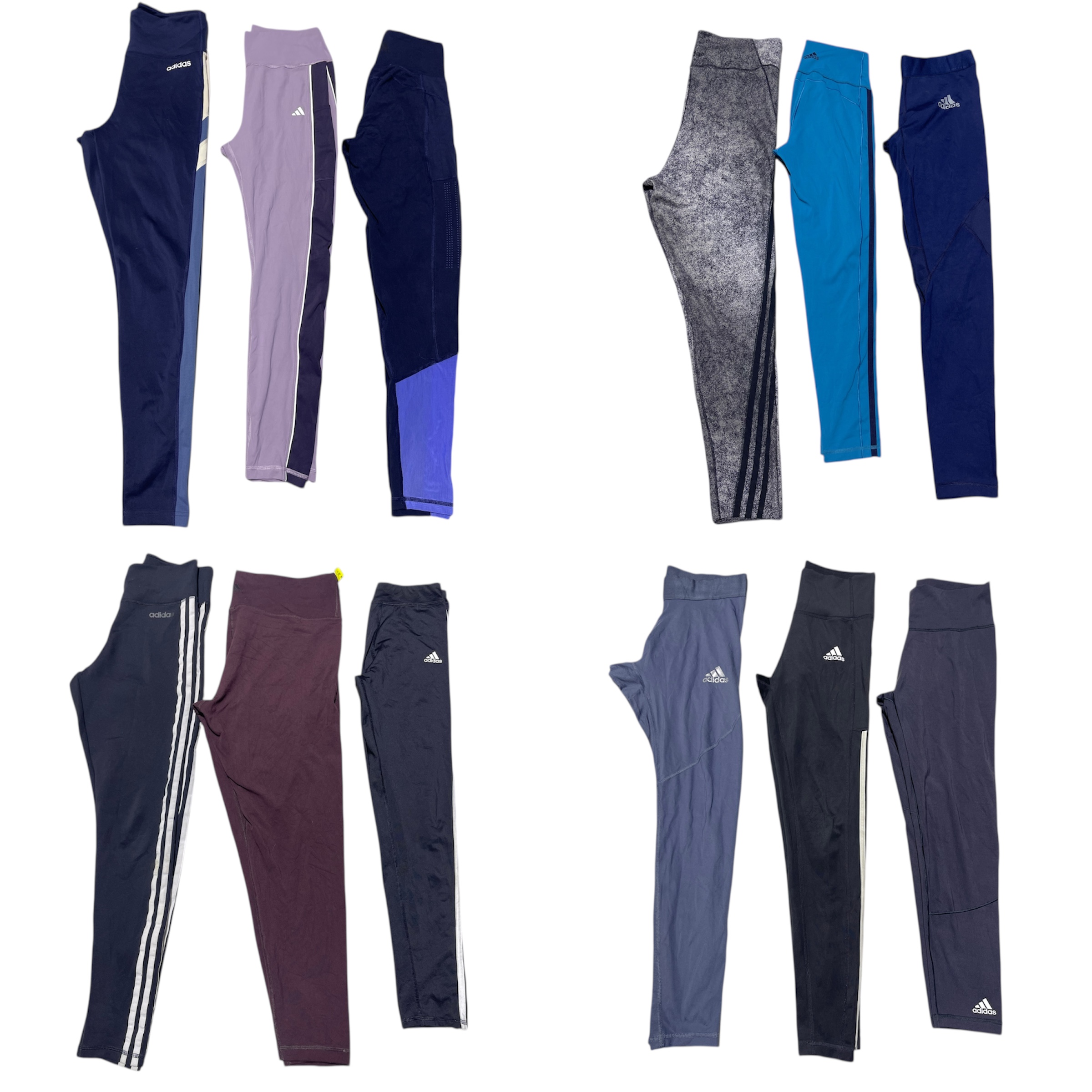 Leggings da Adidas