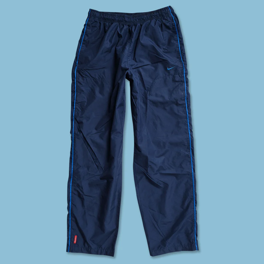 Authentic Nike Track Pants