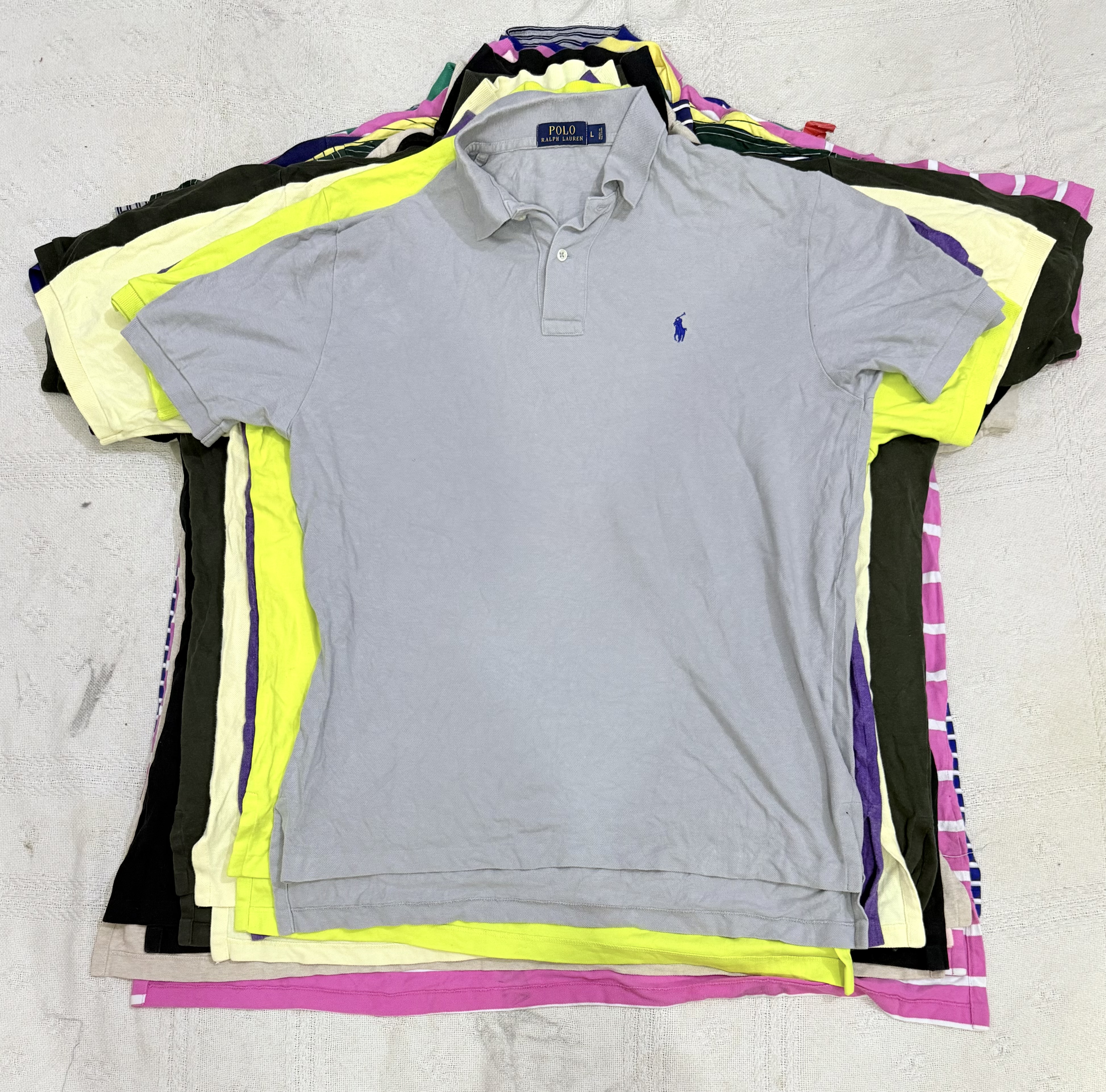 Ralph Lauren T-Shirts