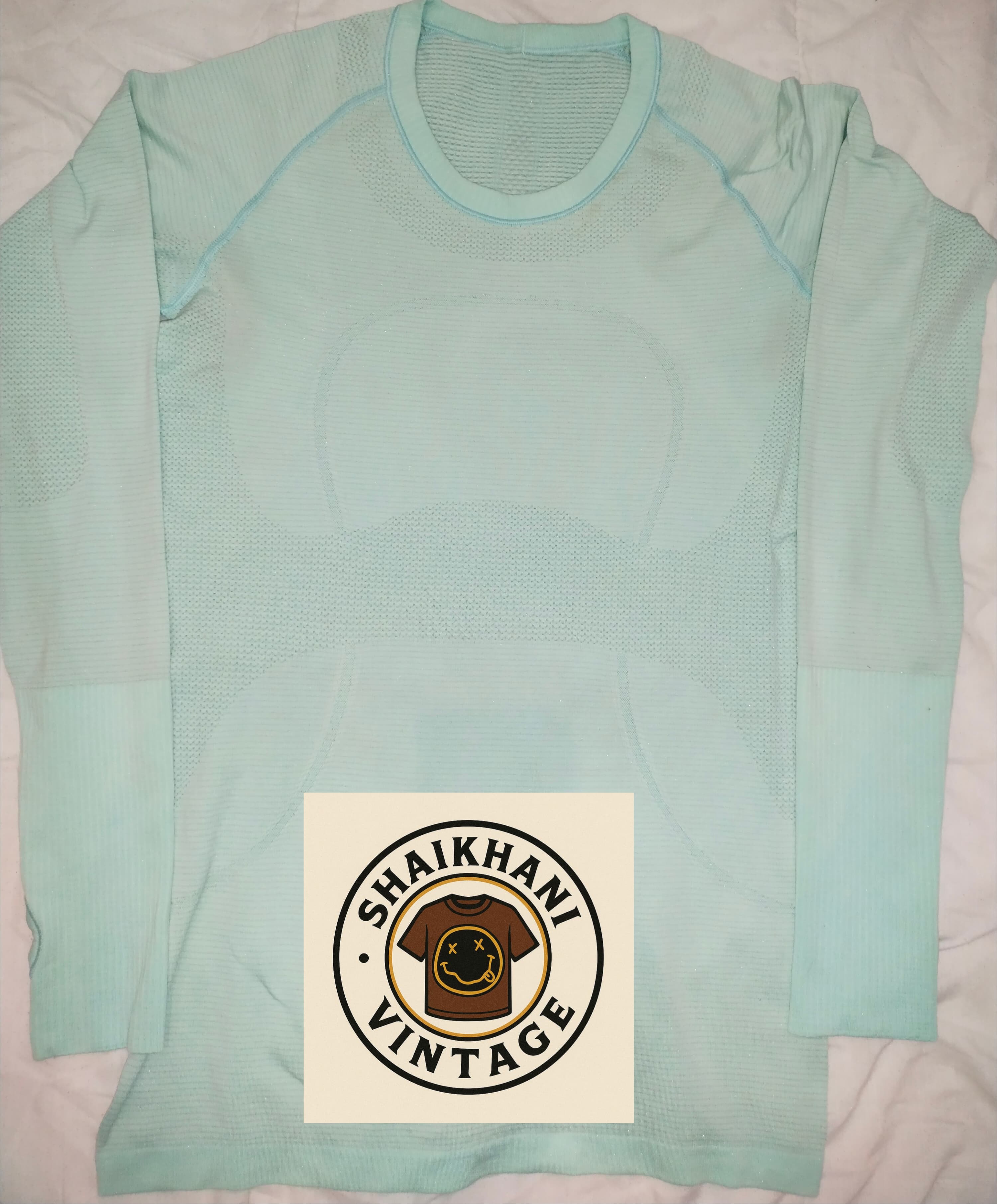 Lululemon Mix bundle