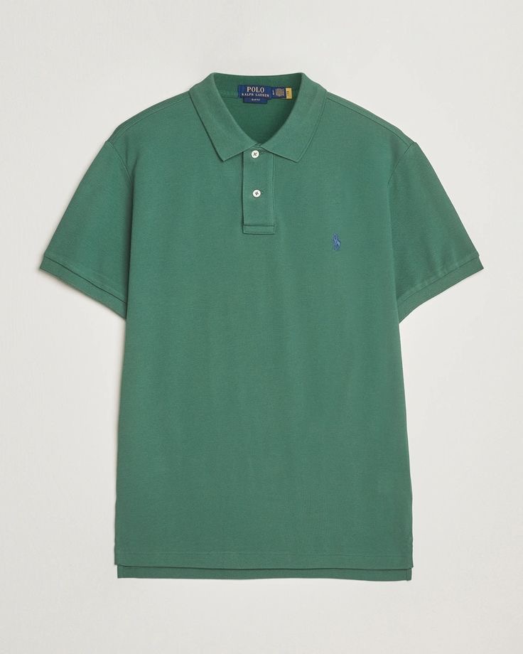 Chemises Polo Ralph Lauren