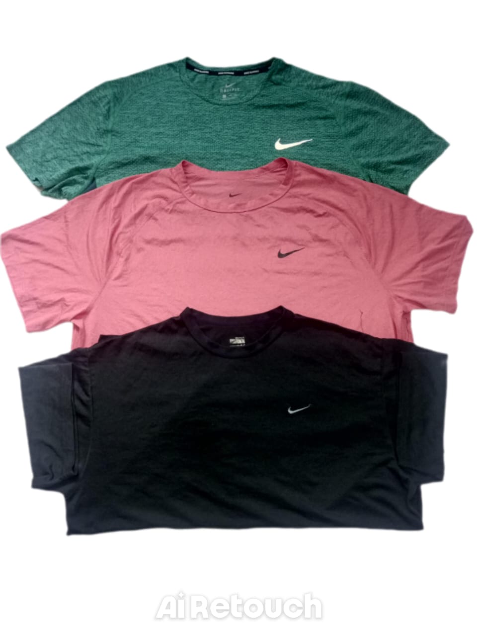Mens t shirts