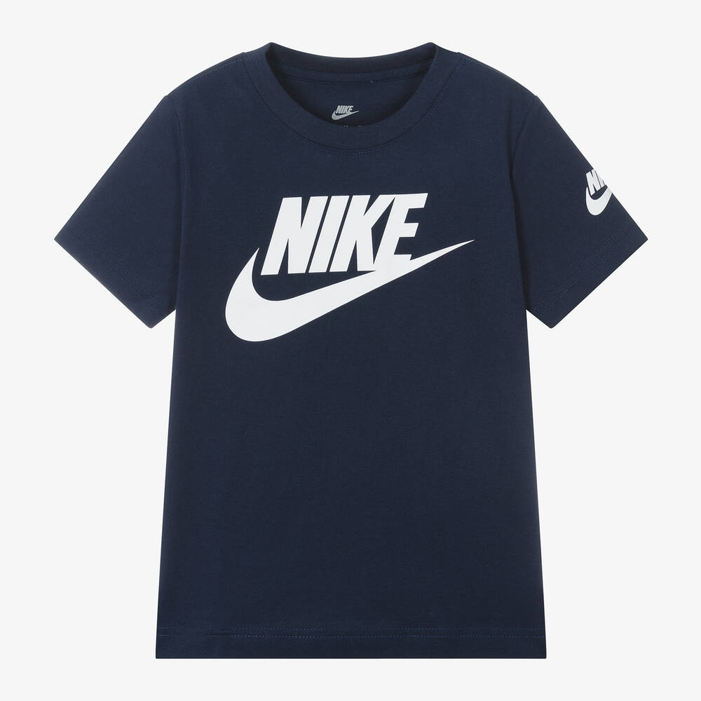 Nike T-Shirts