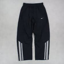 Authentic Nike Trackpants