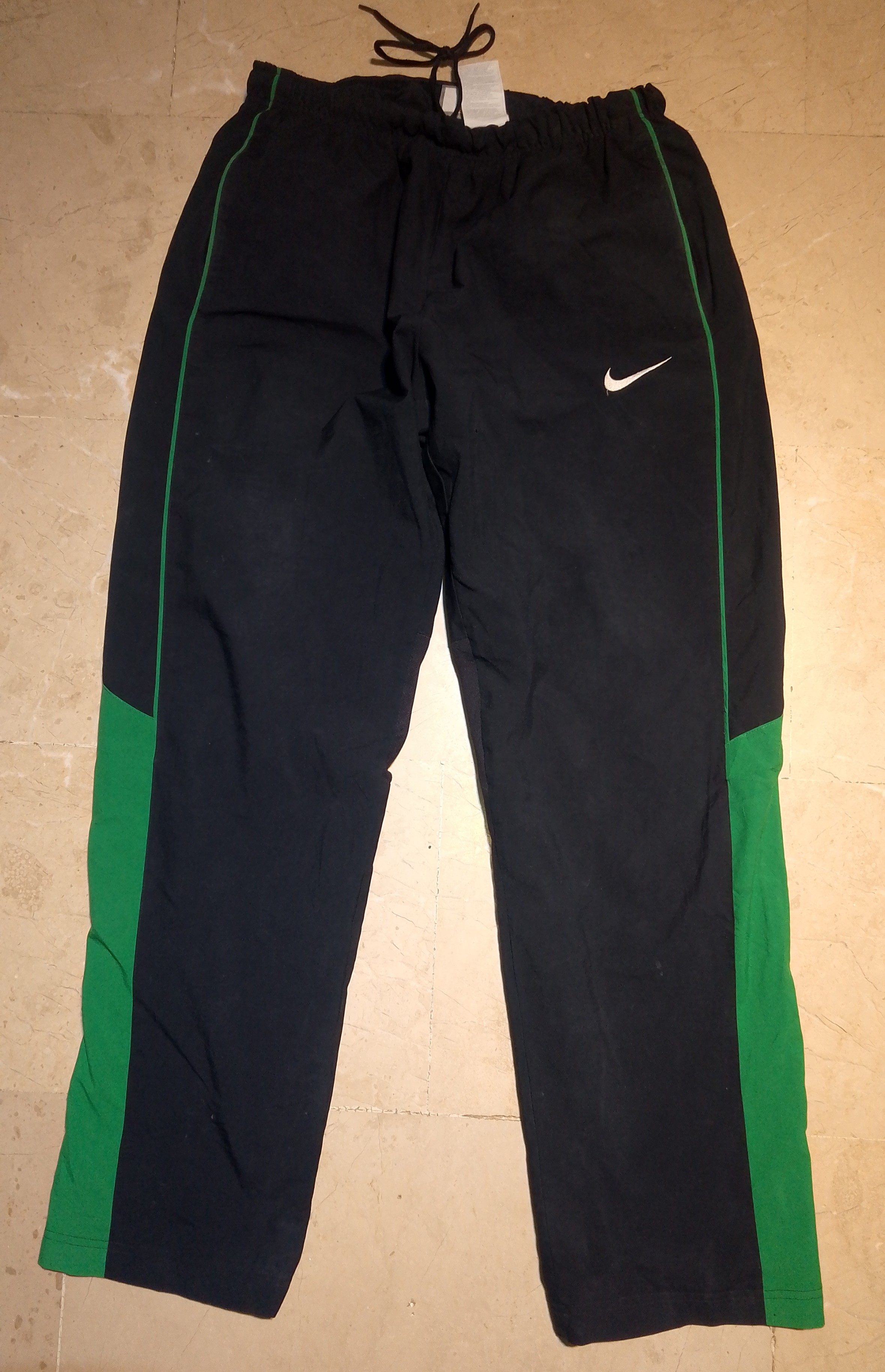 Pantaloni da jogging Nike