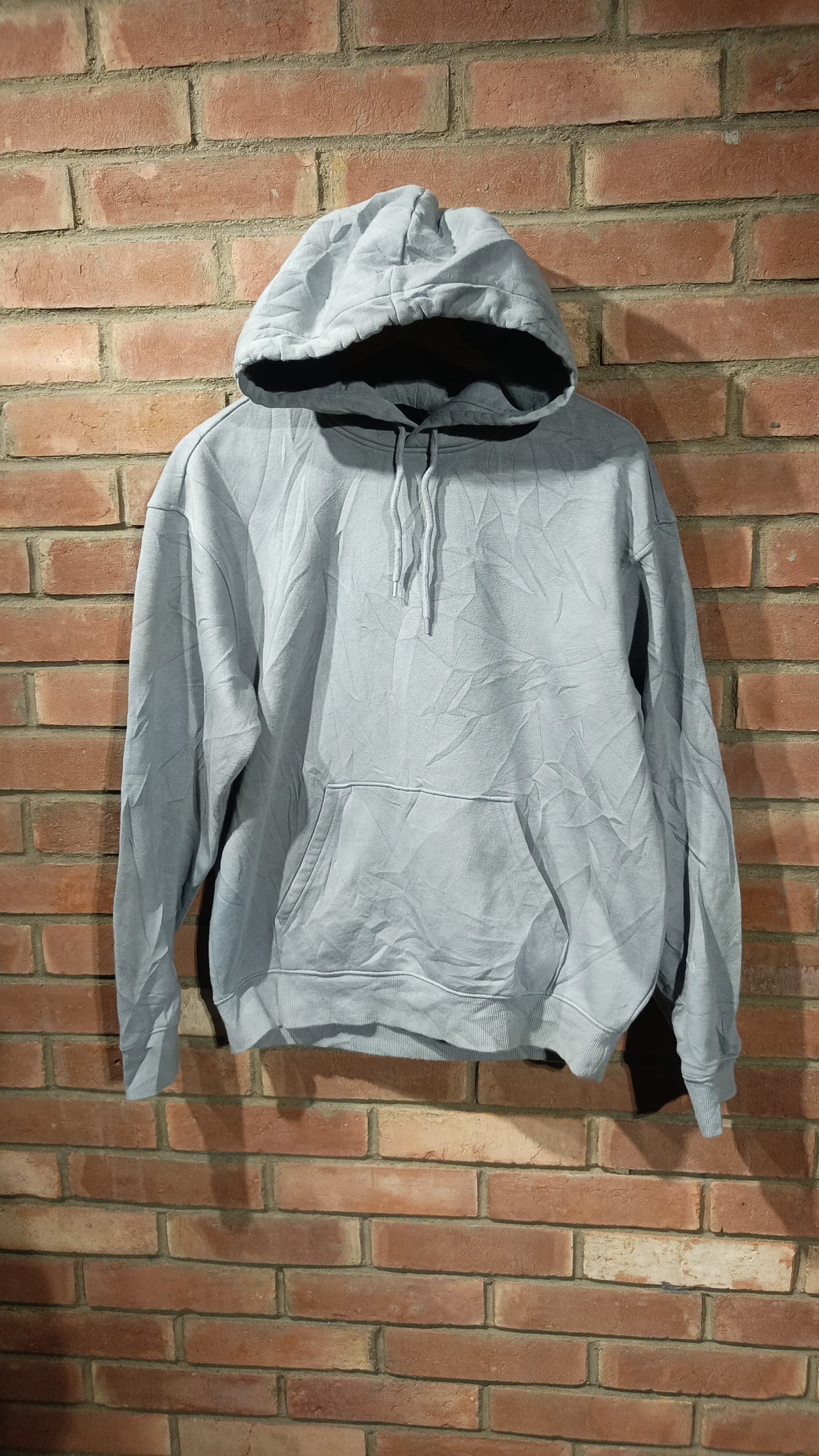 Champion RW sweatshirts