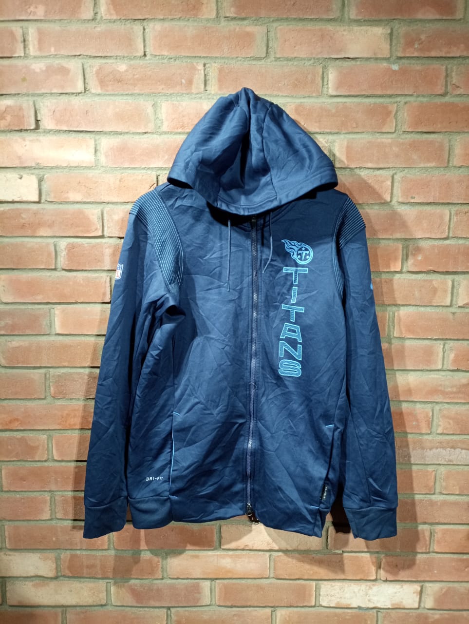 Sport brand Sweatshirt