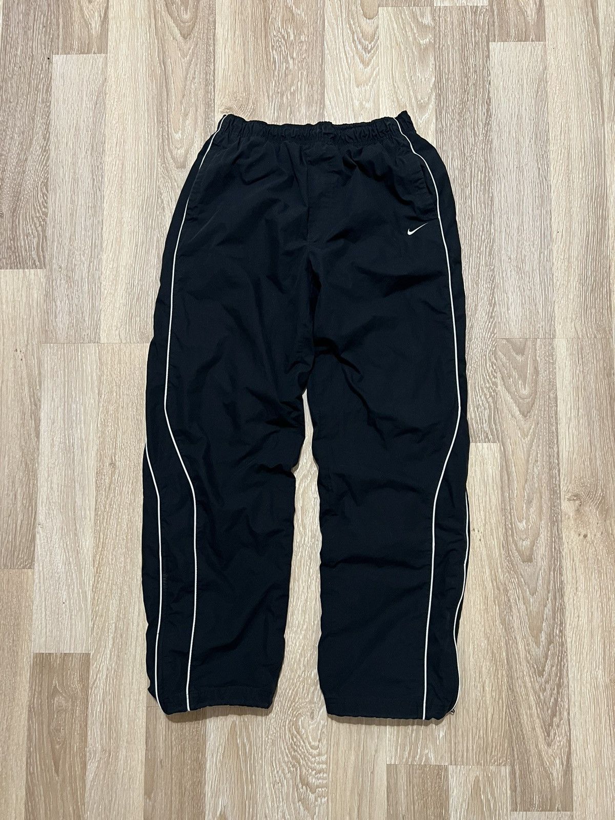 Nike Trackpants