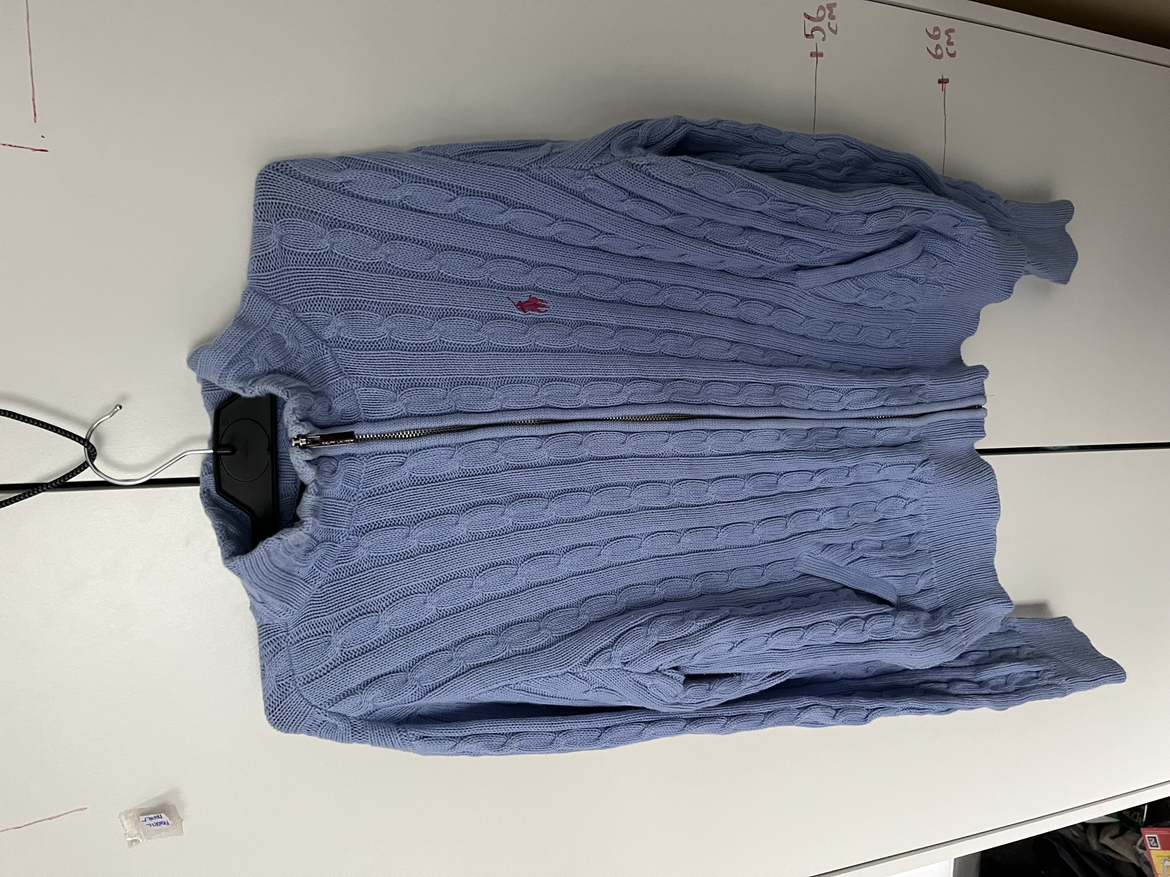 Ralph Lauren Knitted