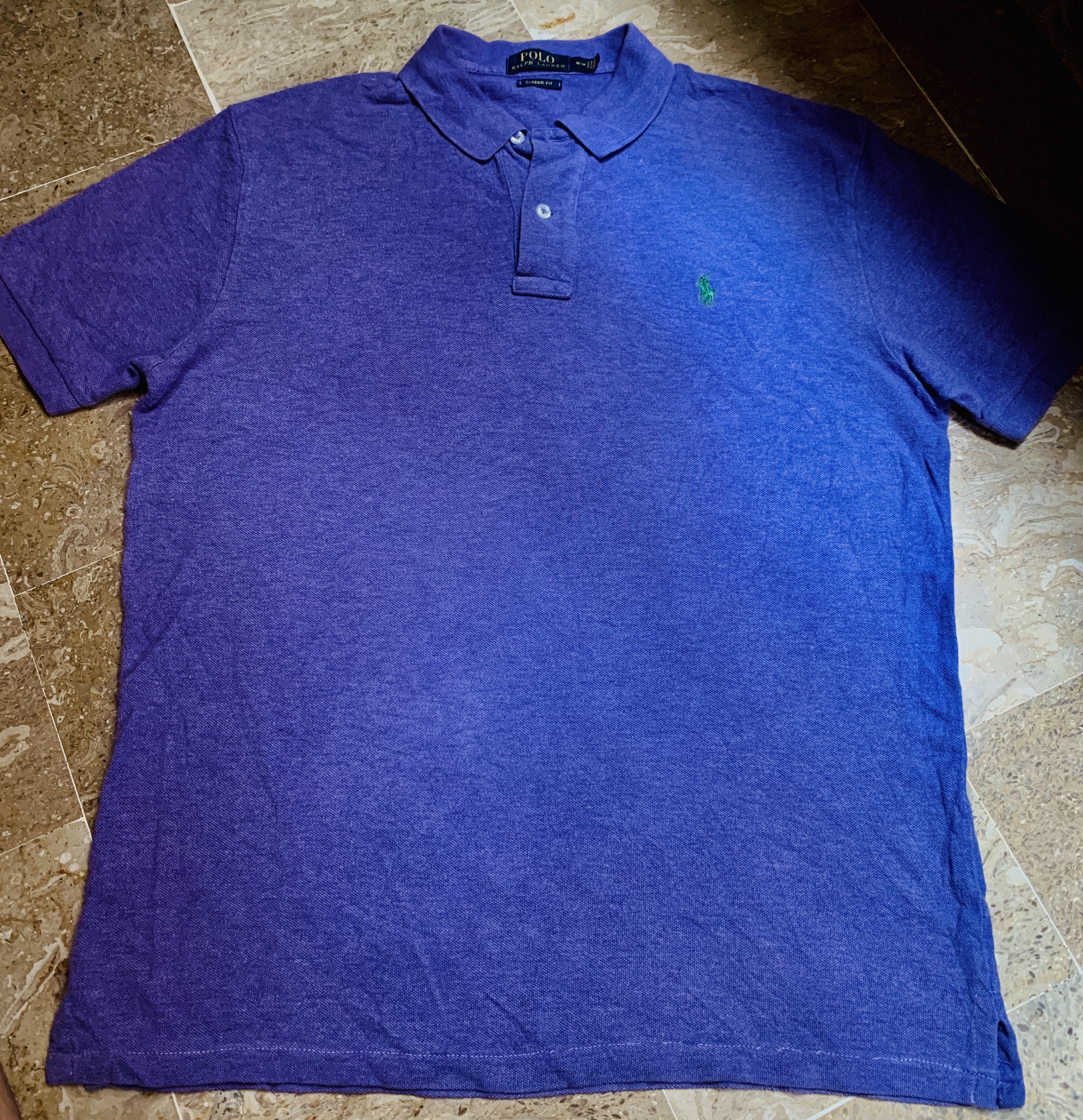 Ralph Lauren T-shirt