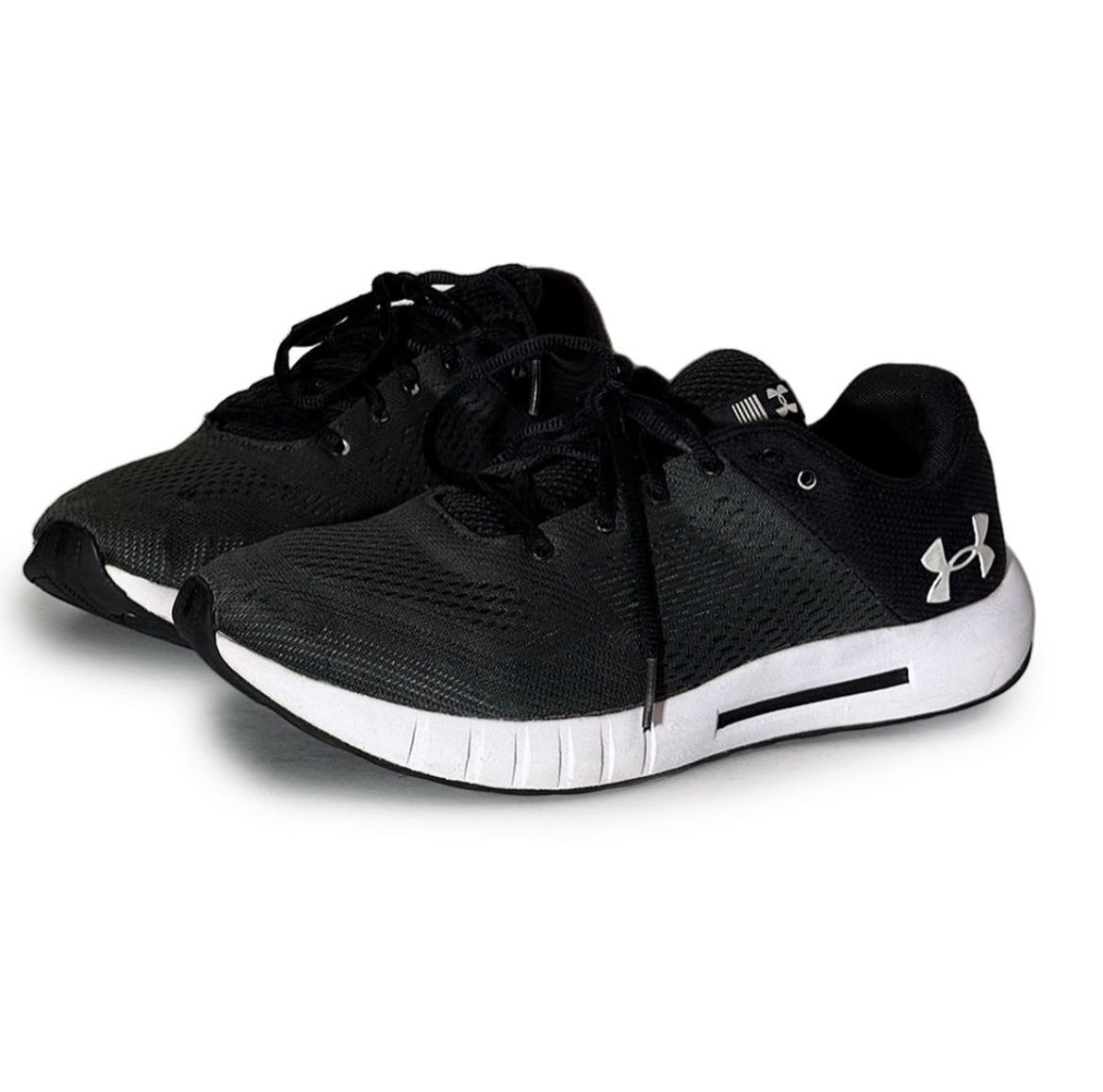 Under Armour Schuhe