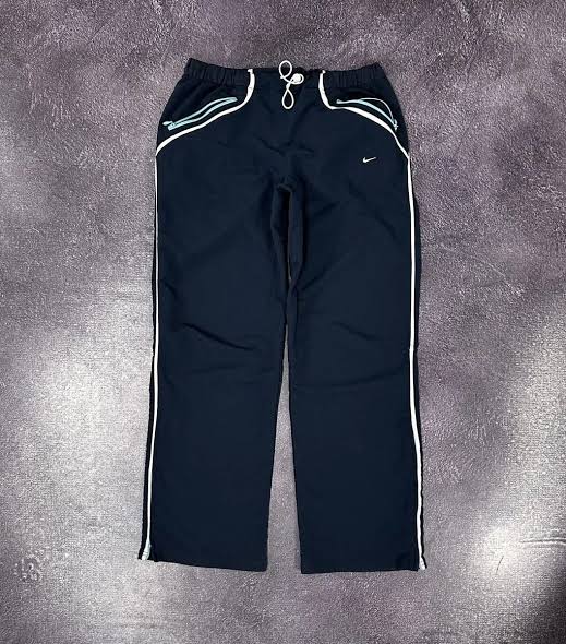 Nike Trackpant