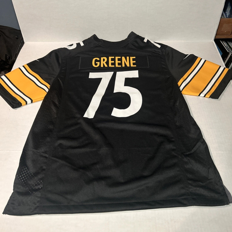 Football tshirts