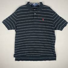 Camisetas Polo Ralph Lauren