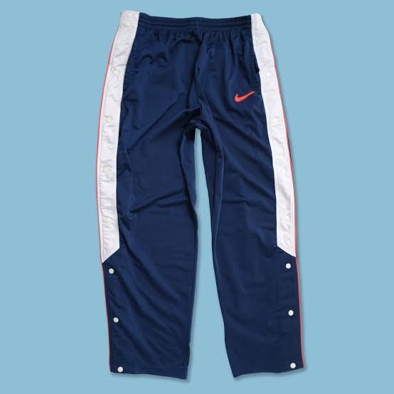 Pantalones de chándal Nike