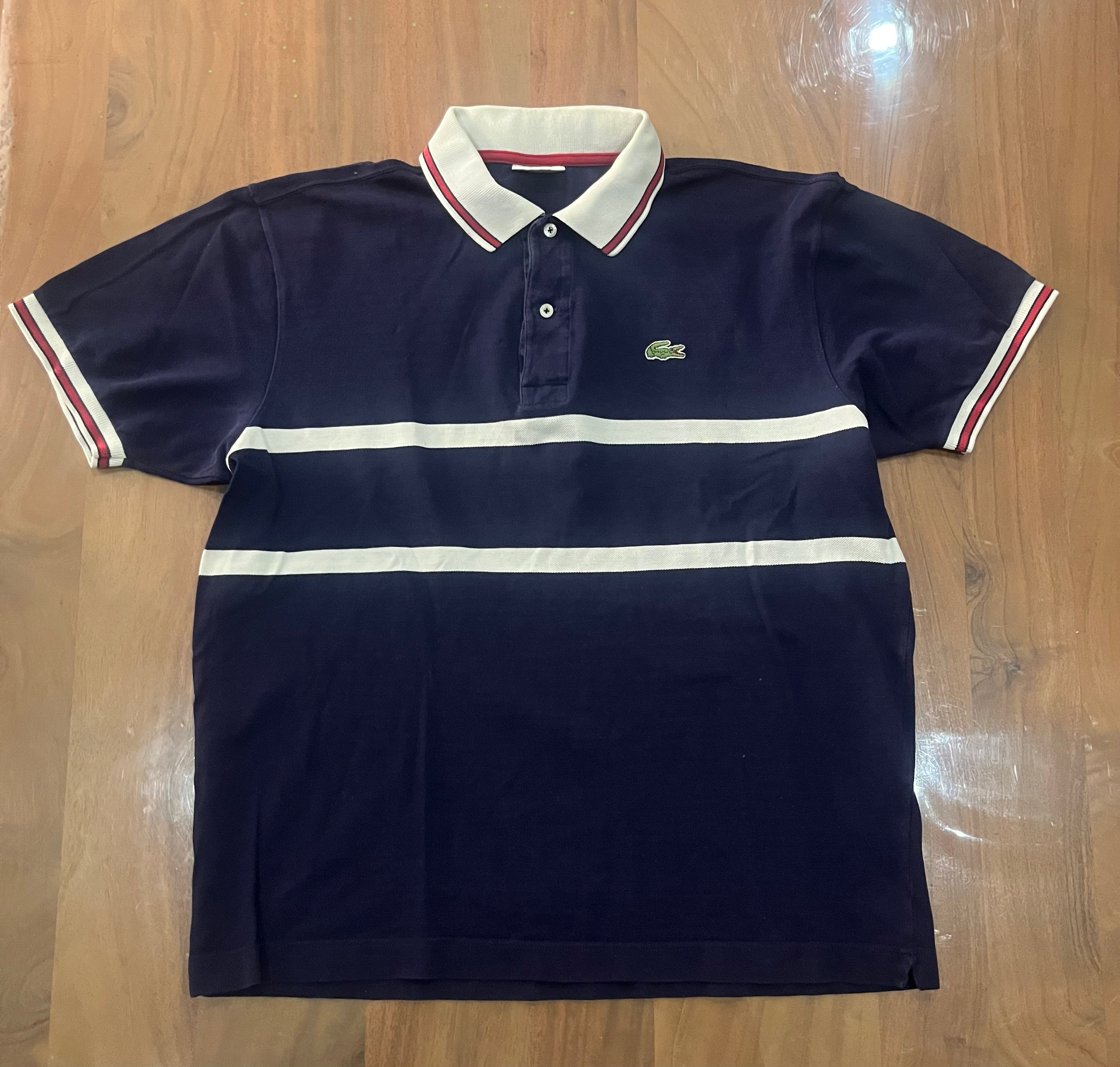 Lacoste T-Shirt