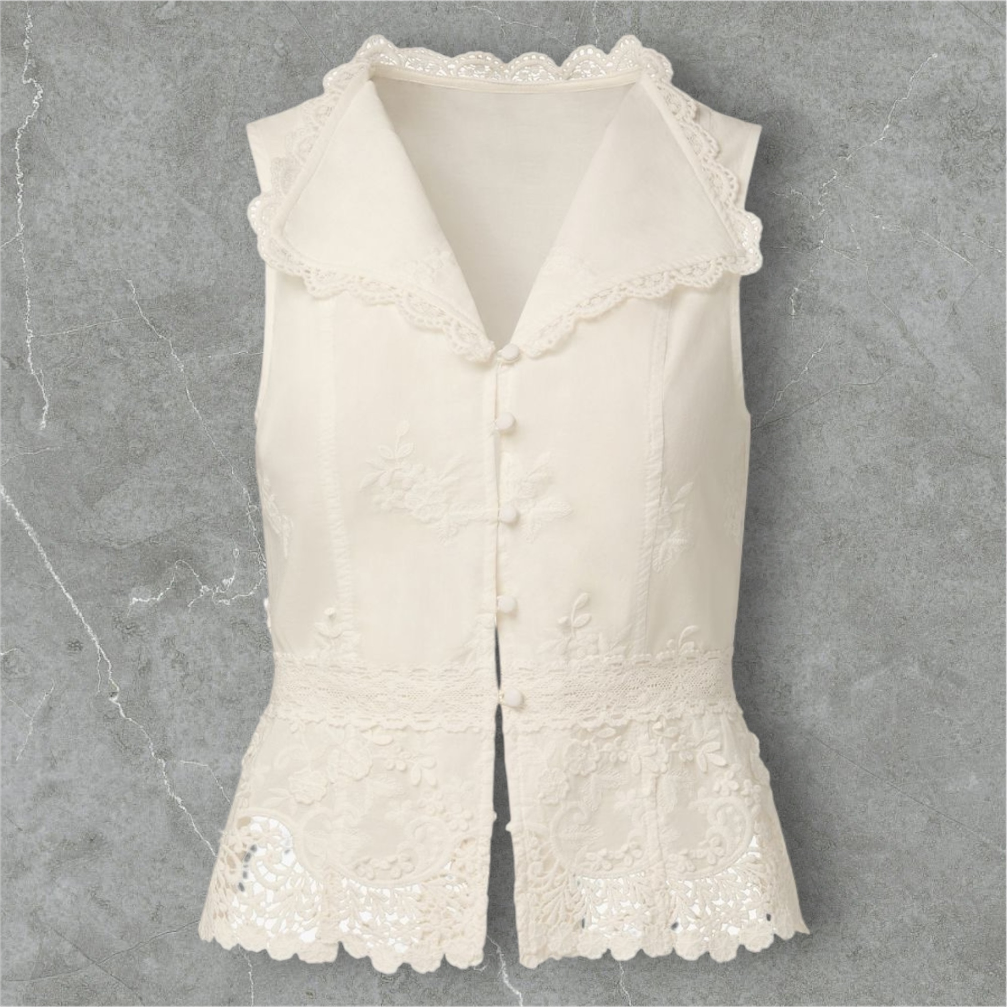 Robe pour femmes
