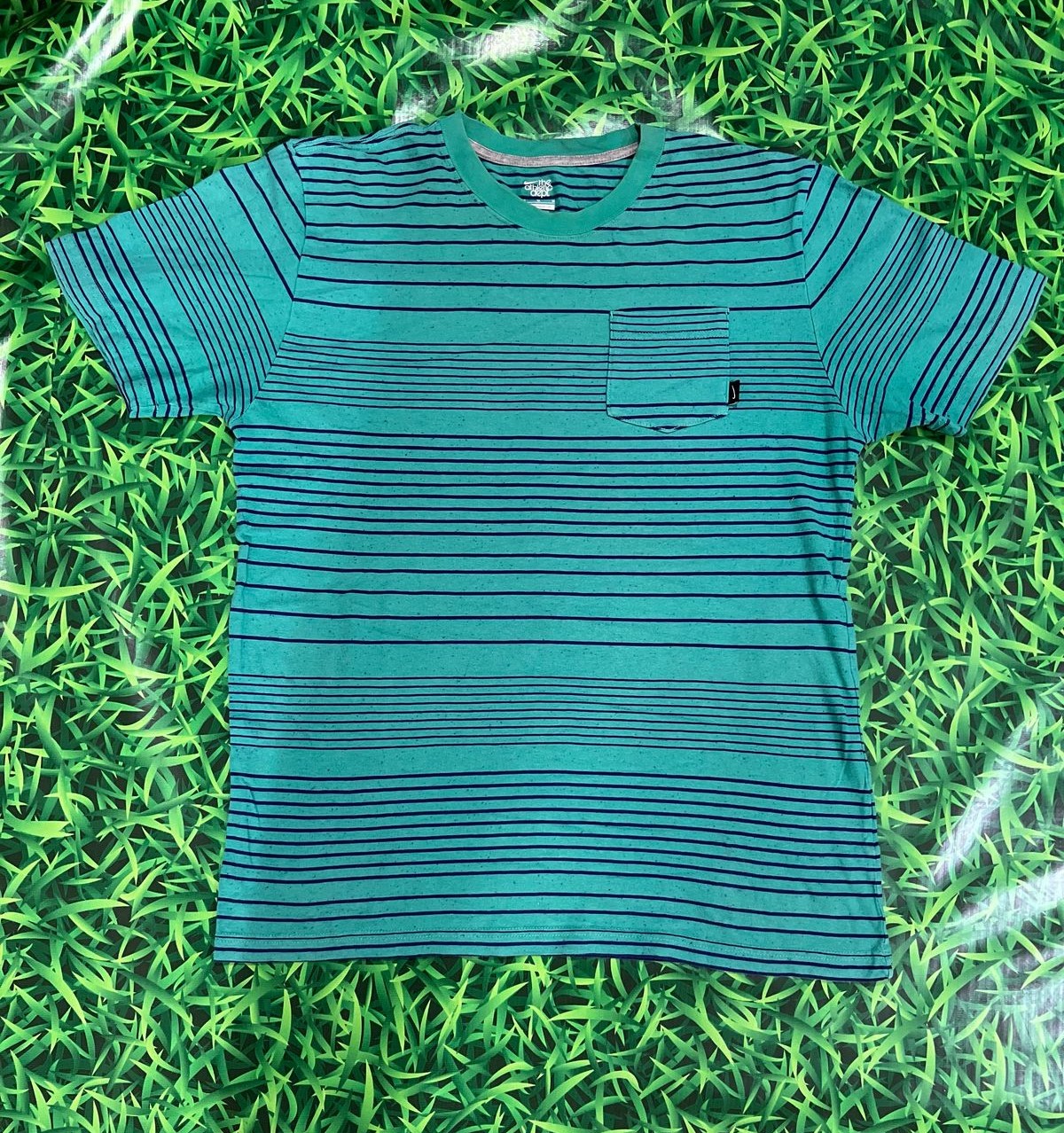 Nike Plain T-shirts