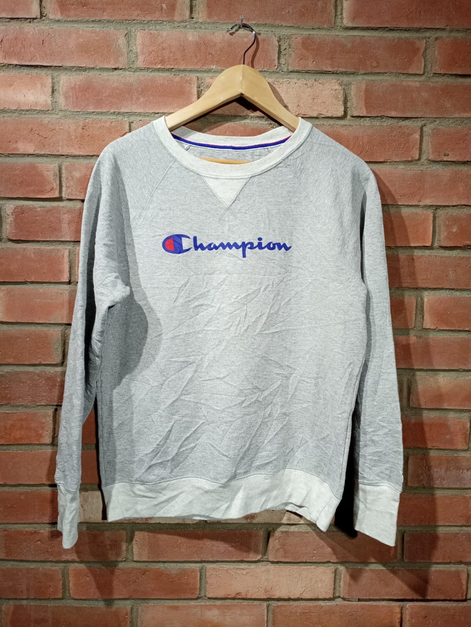 Felpa Premium
