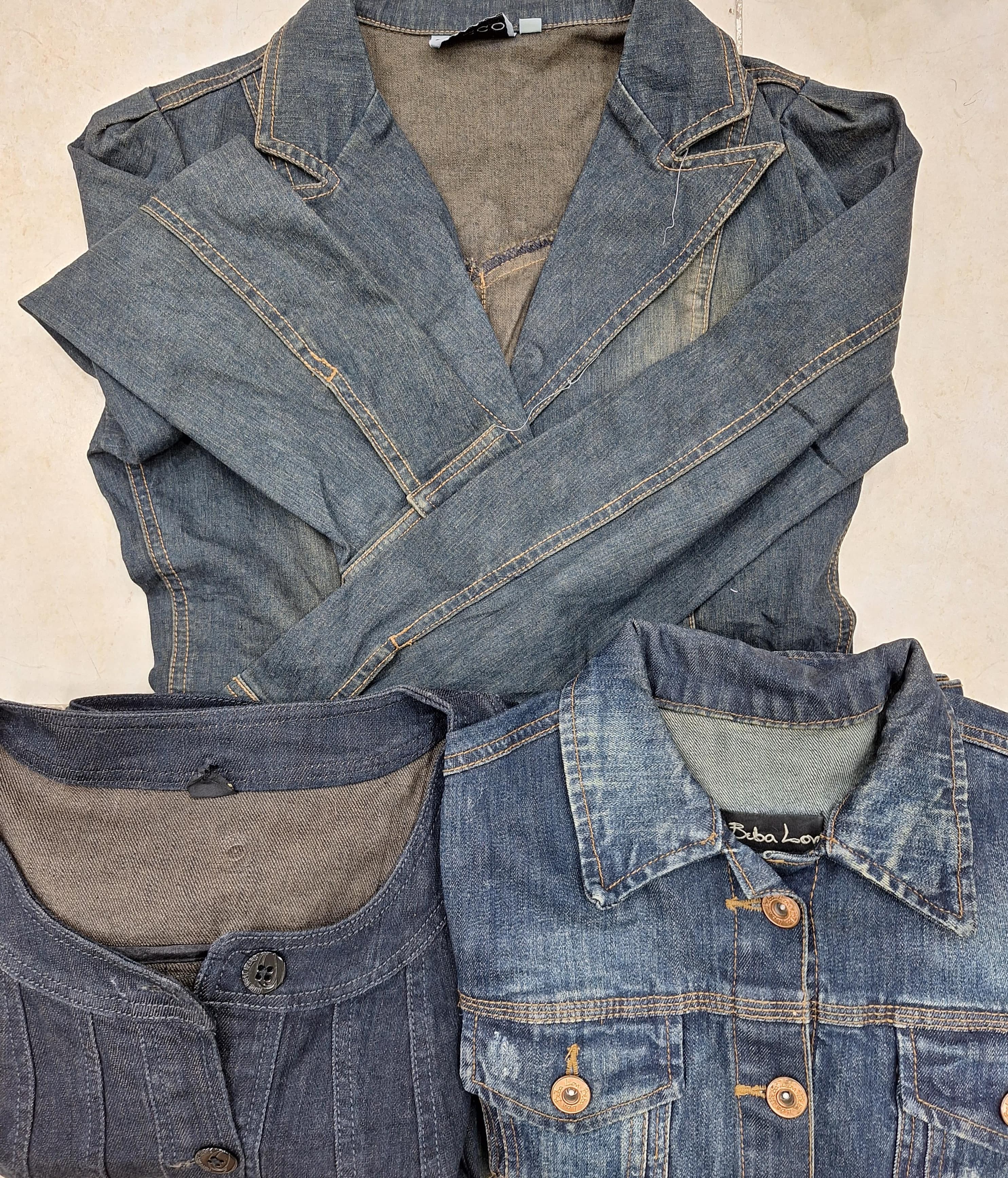 IQ0313 Y2K Slip Tops
