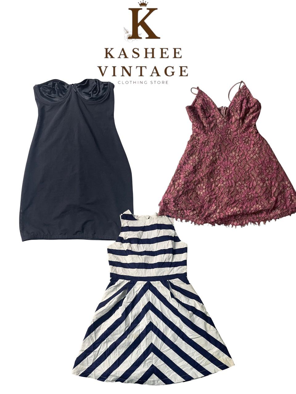 Y2k Midi dresses