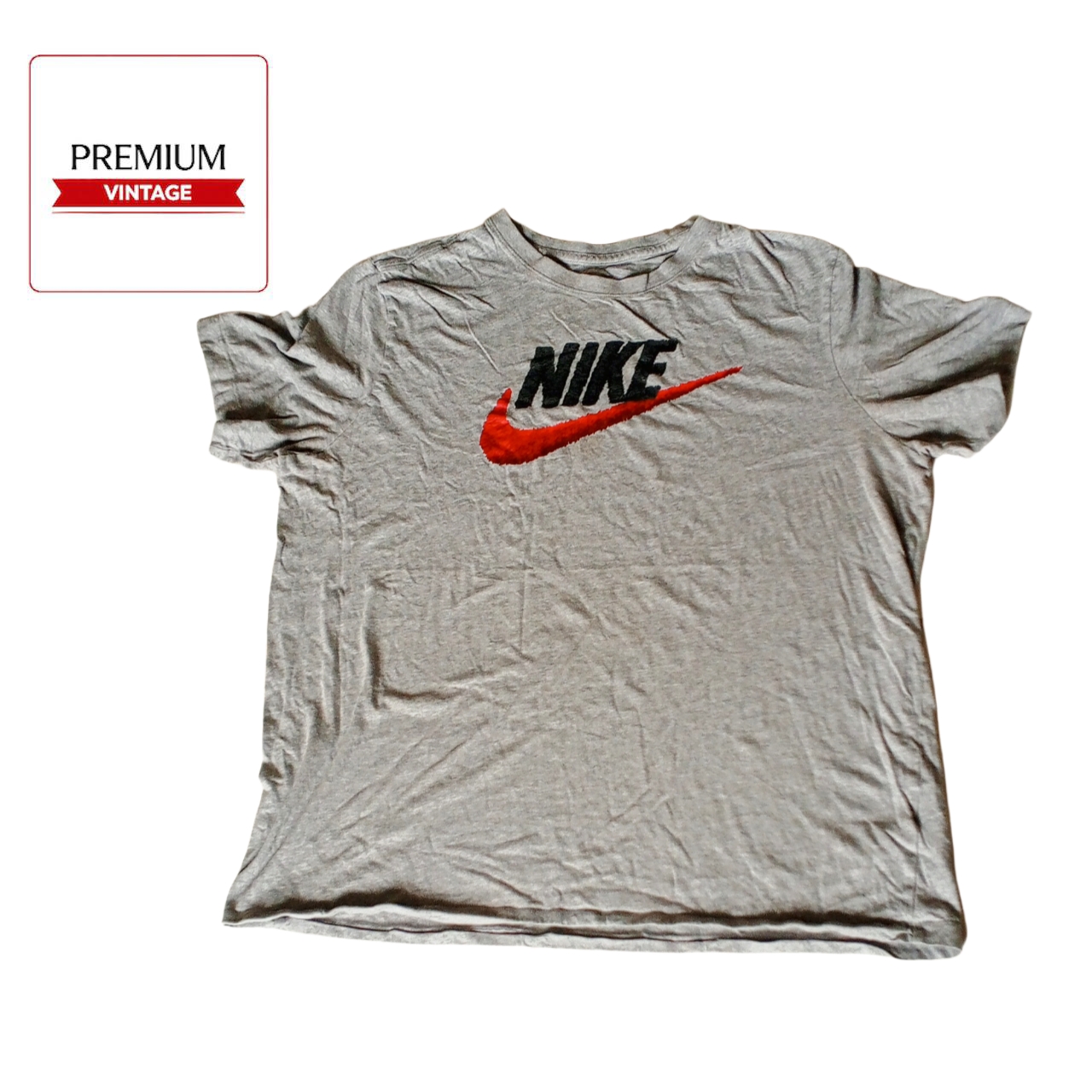 T-Shirts Nike