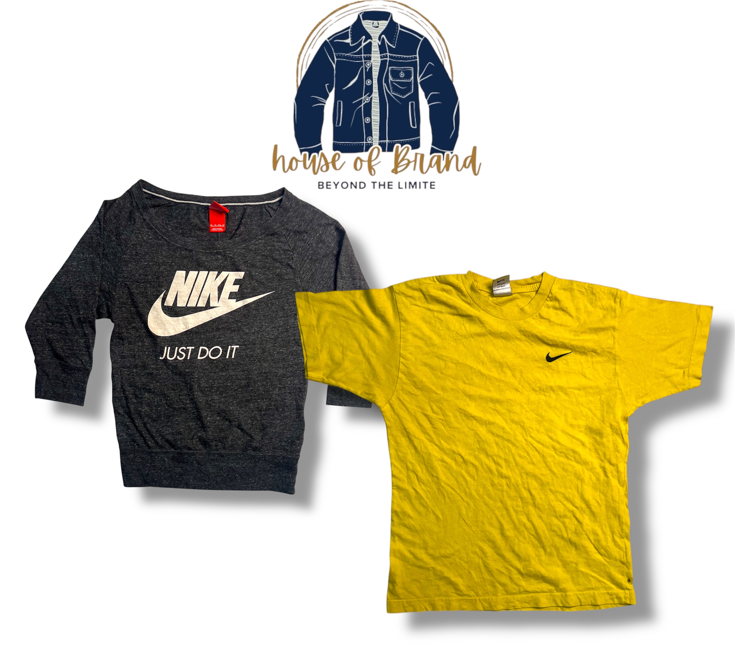 プリント Tシャツ