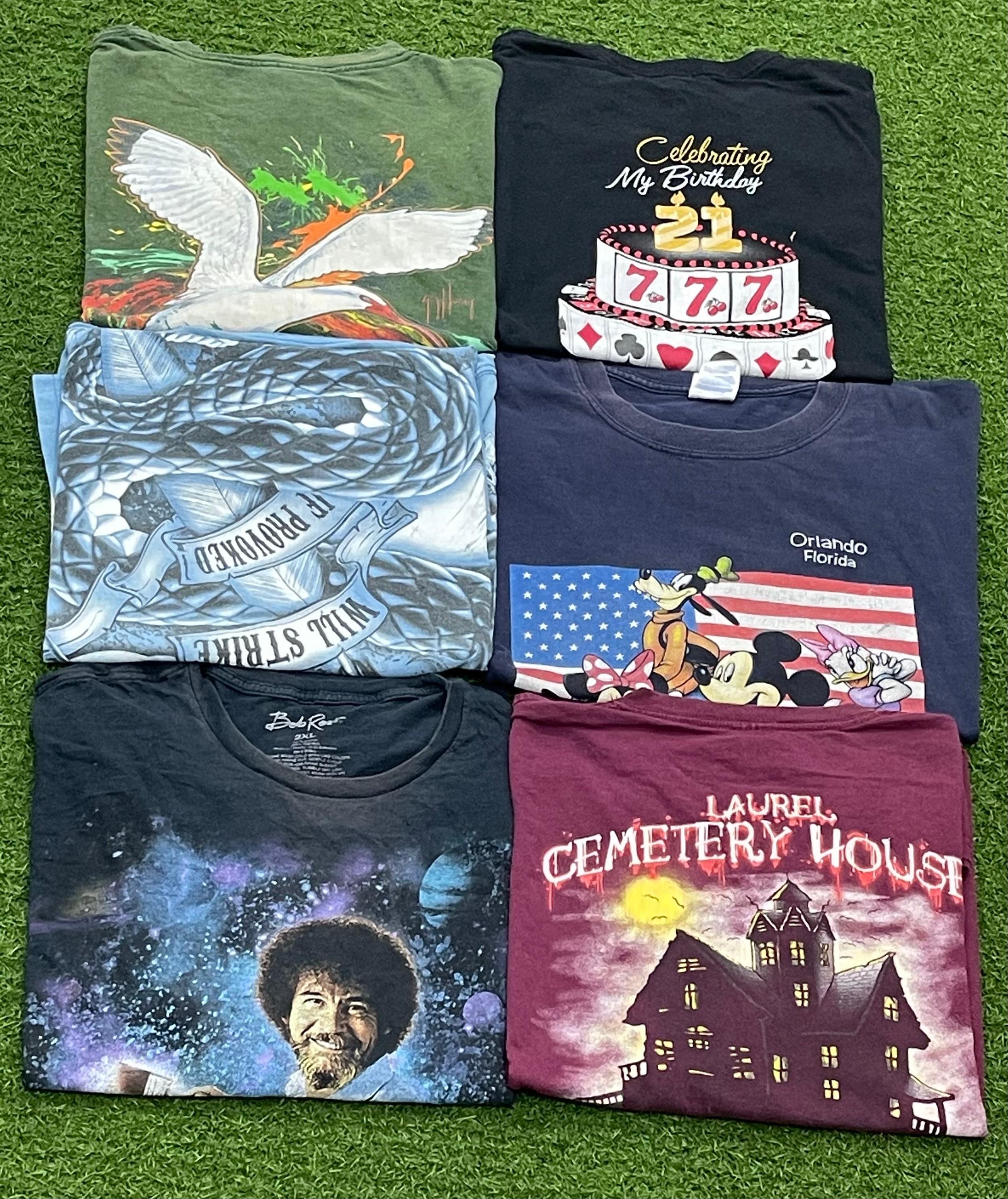 IMPRIMIDO | CAMISETA | 217