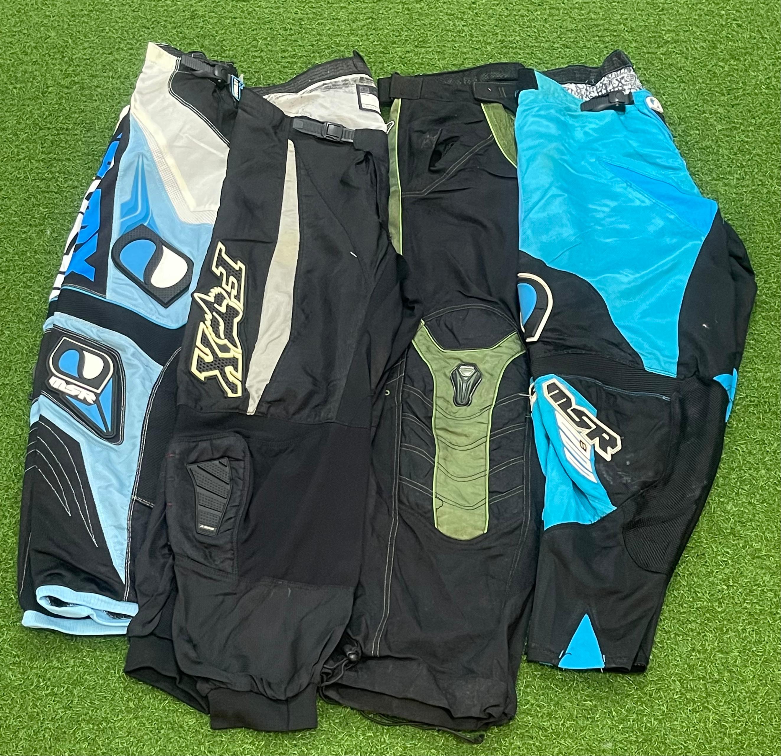 RACING | PANT | 225