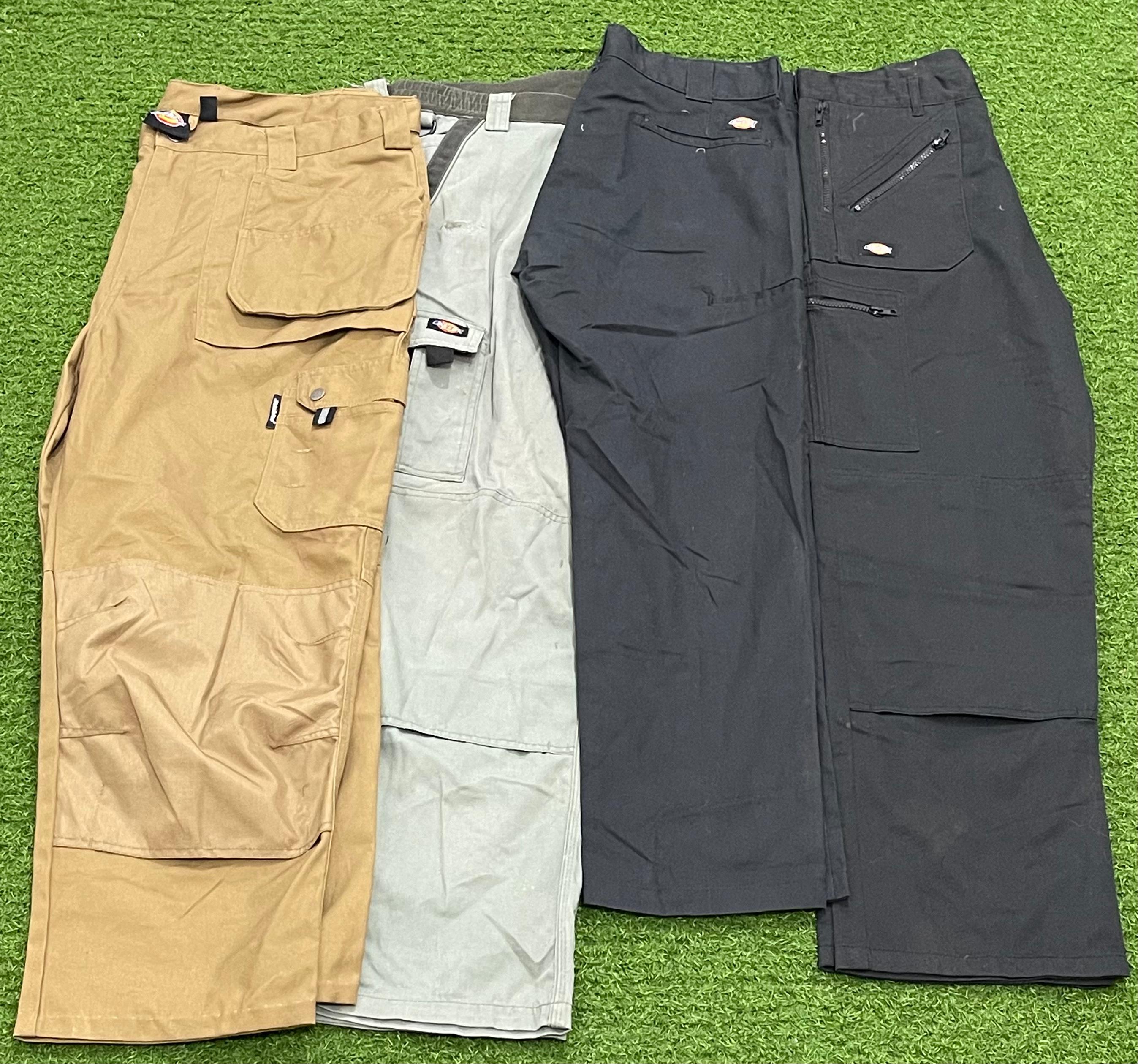 DICKIES | CALÇA | 231
