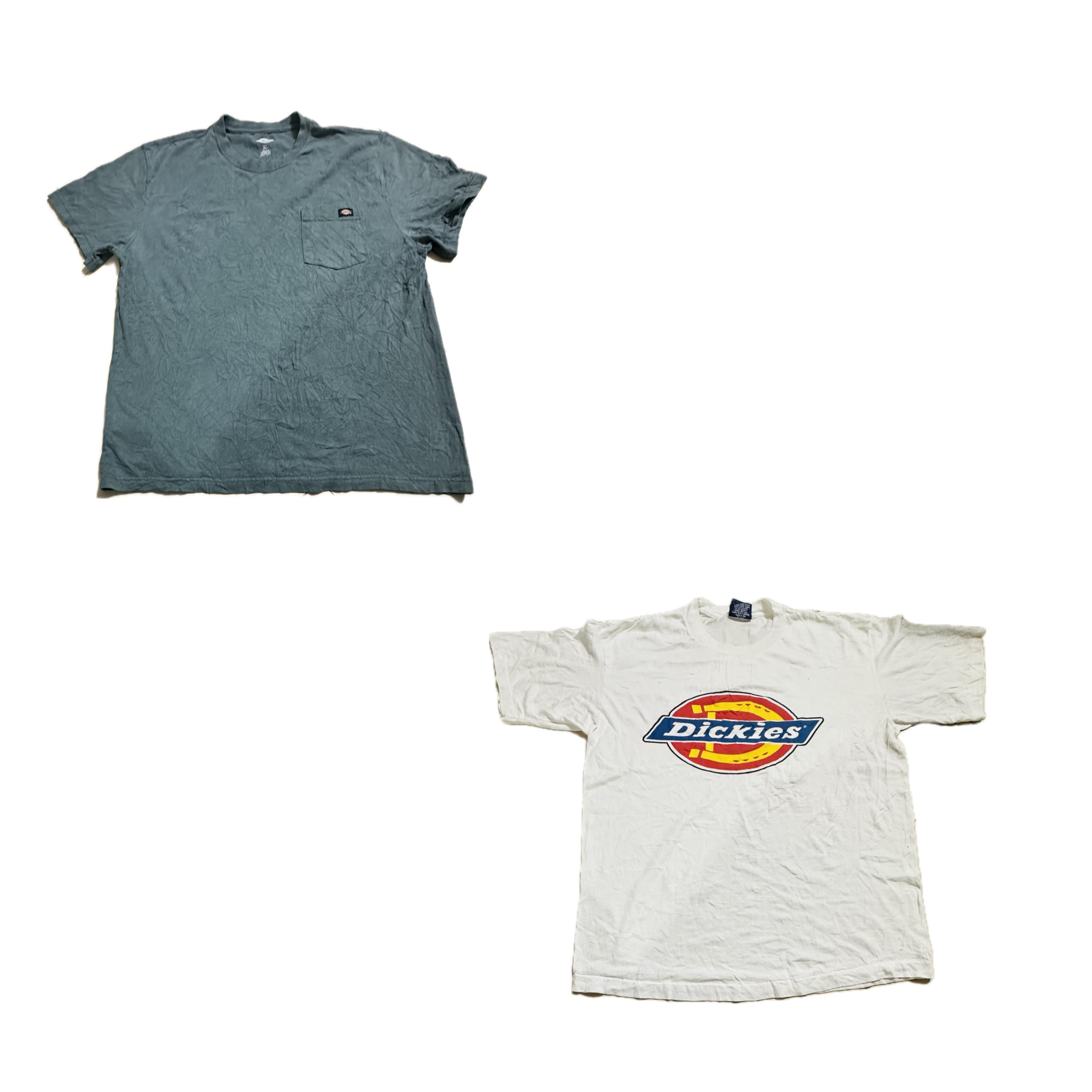 ディッキーズ Tシャツ