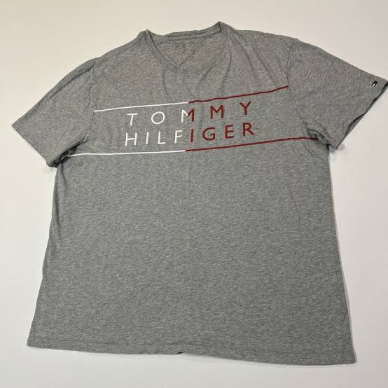 Tommy Hilfiger Tshirt