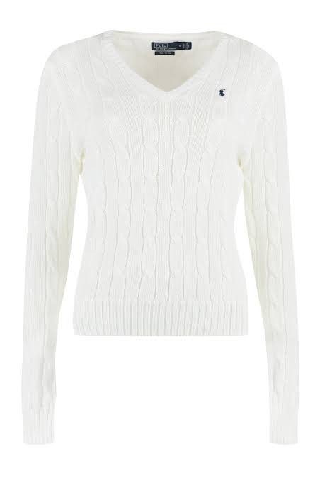 Ralph Lauren Sweaters